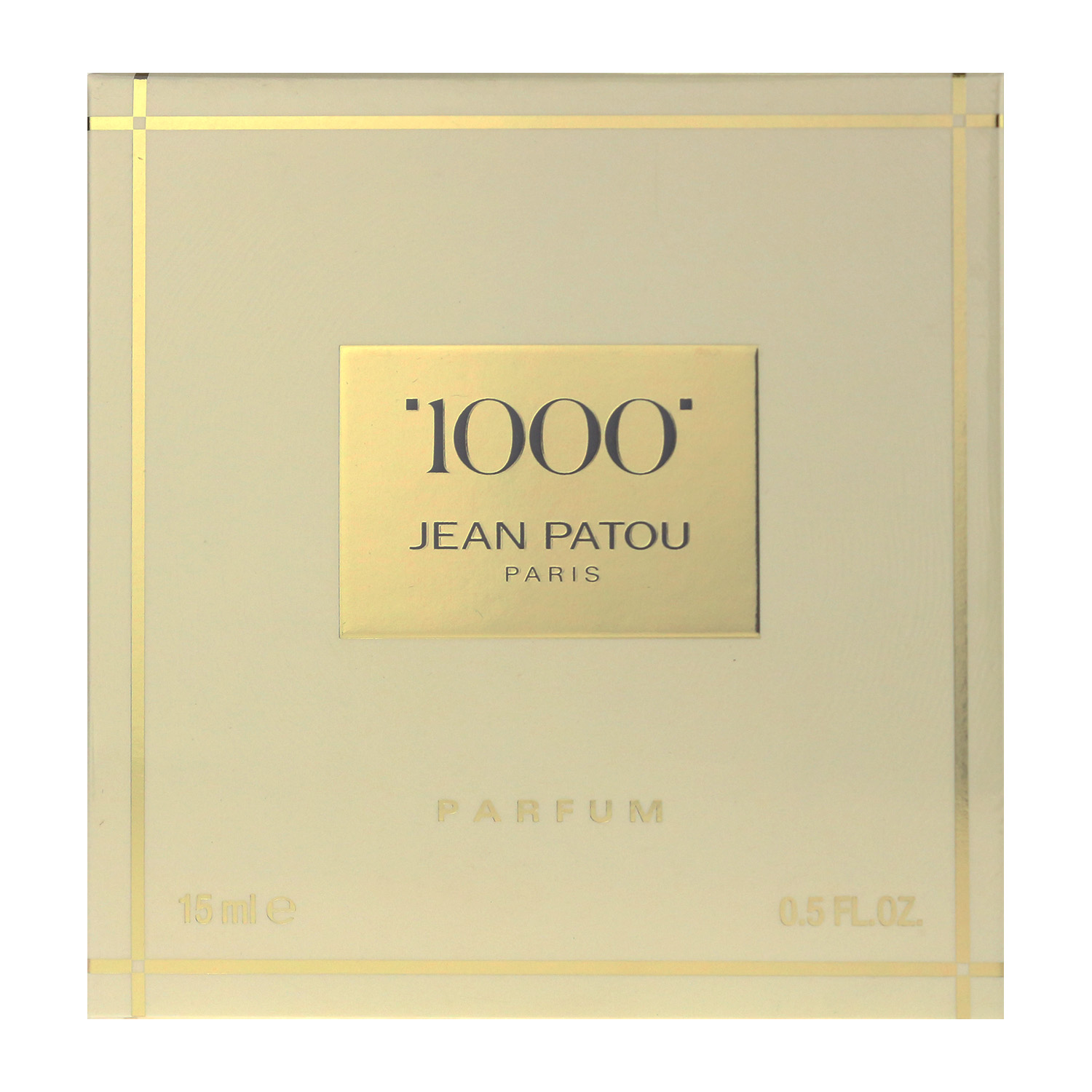 1000parfum