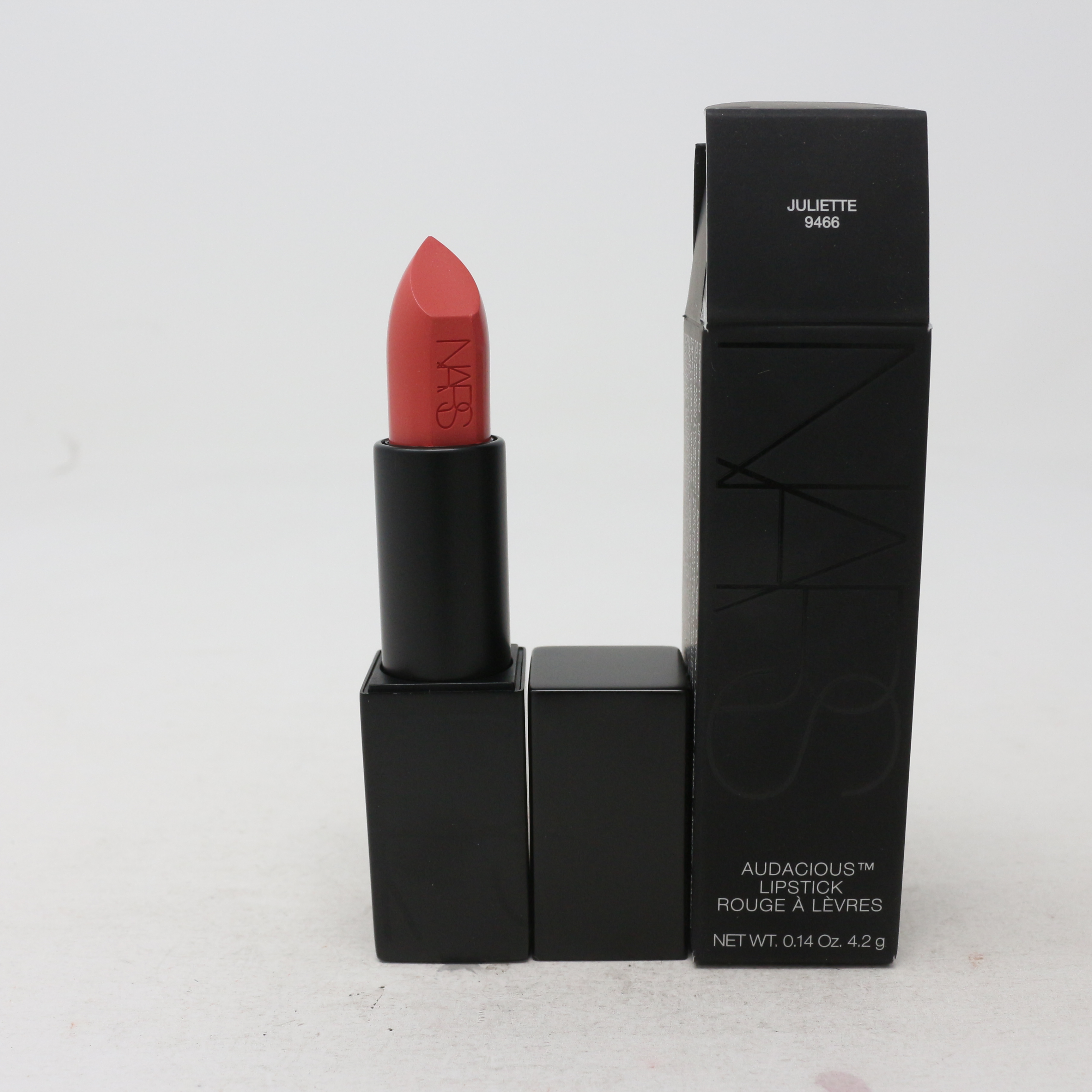 nars lipstick sale