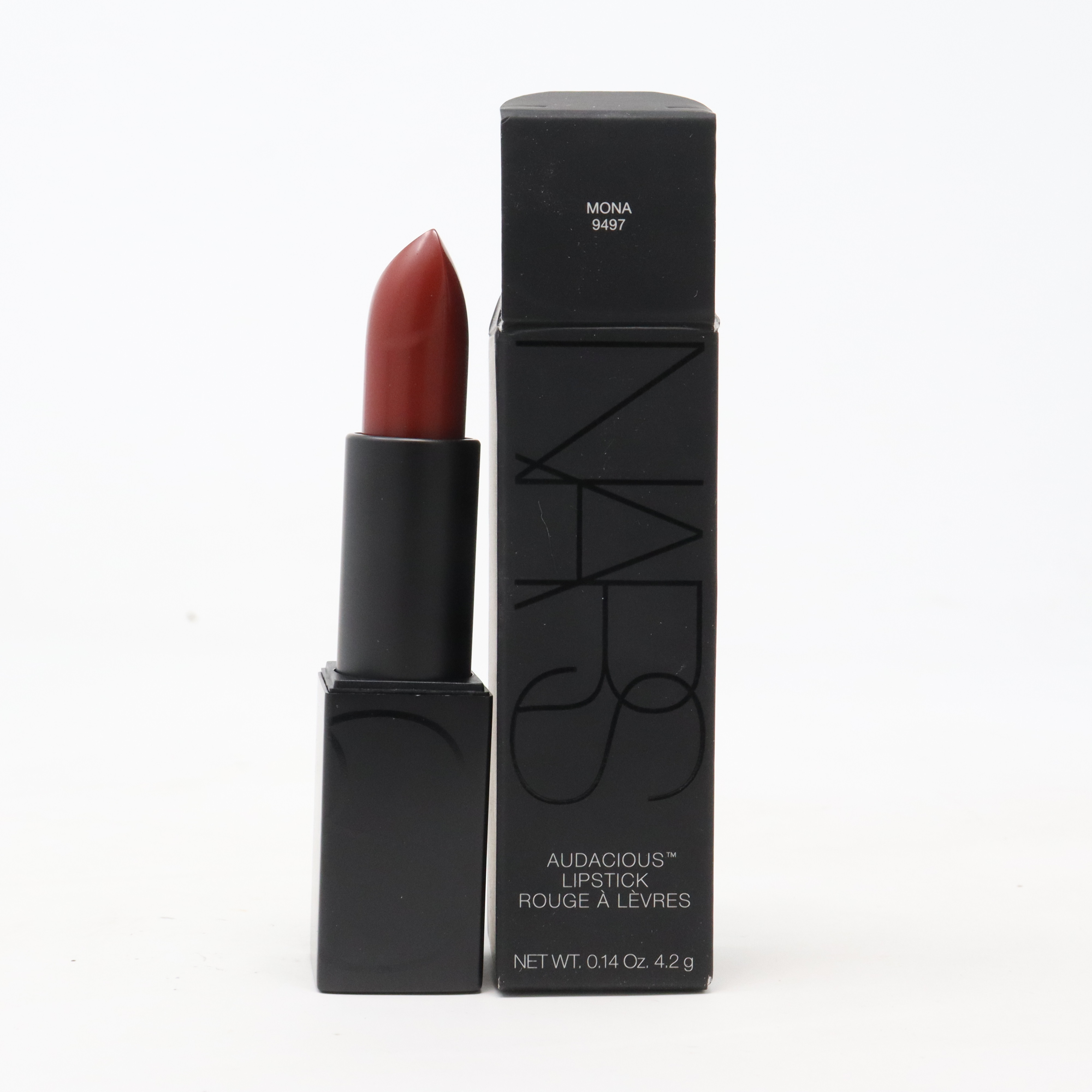 nars mona 9497