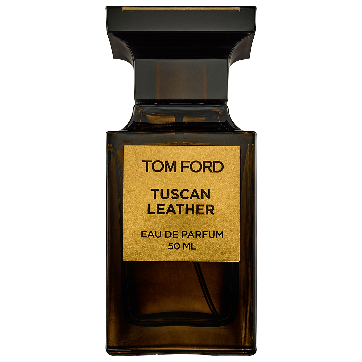 tom ford perfume sahara noir