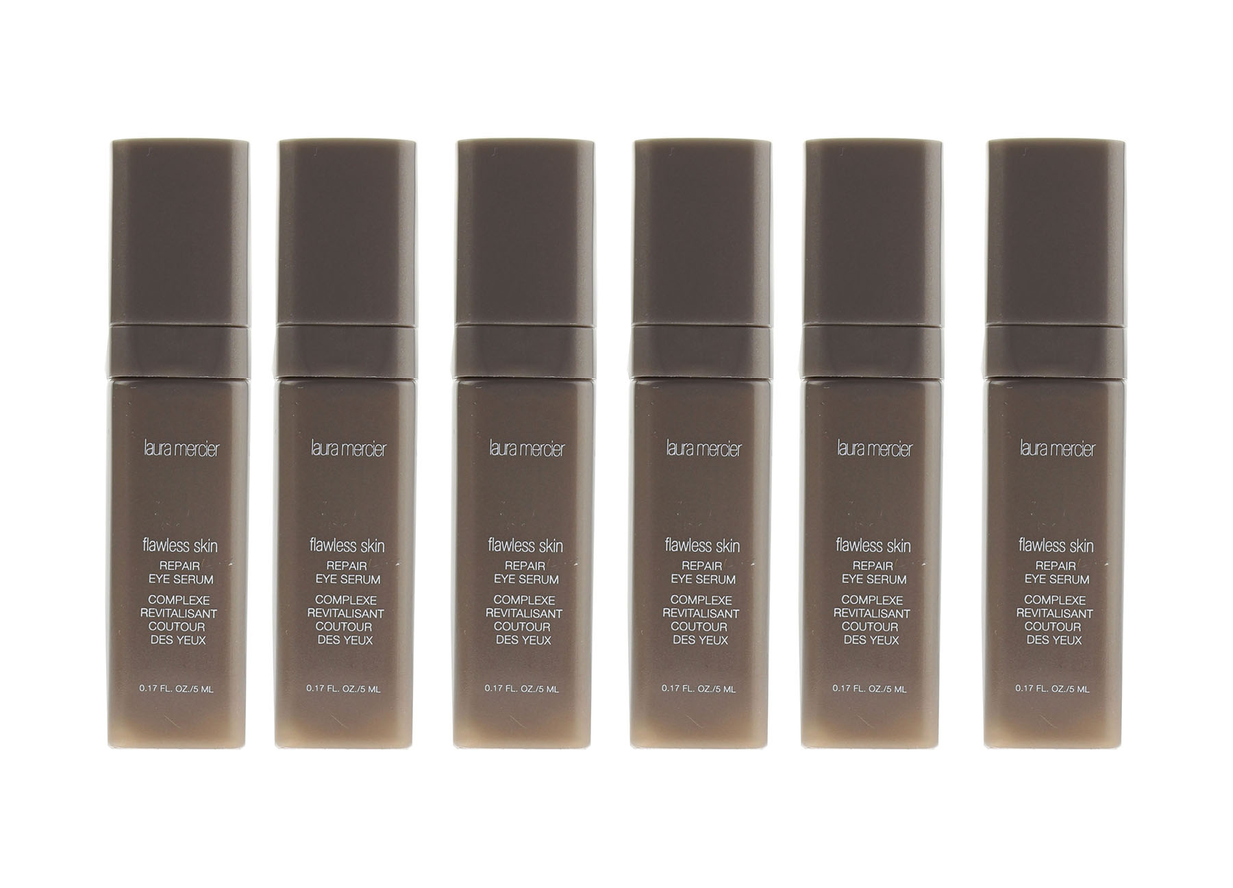 laura mercier flawless skin repair cream
