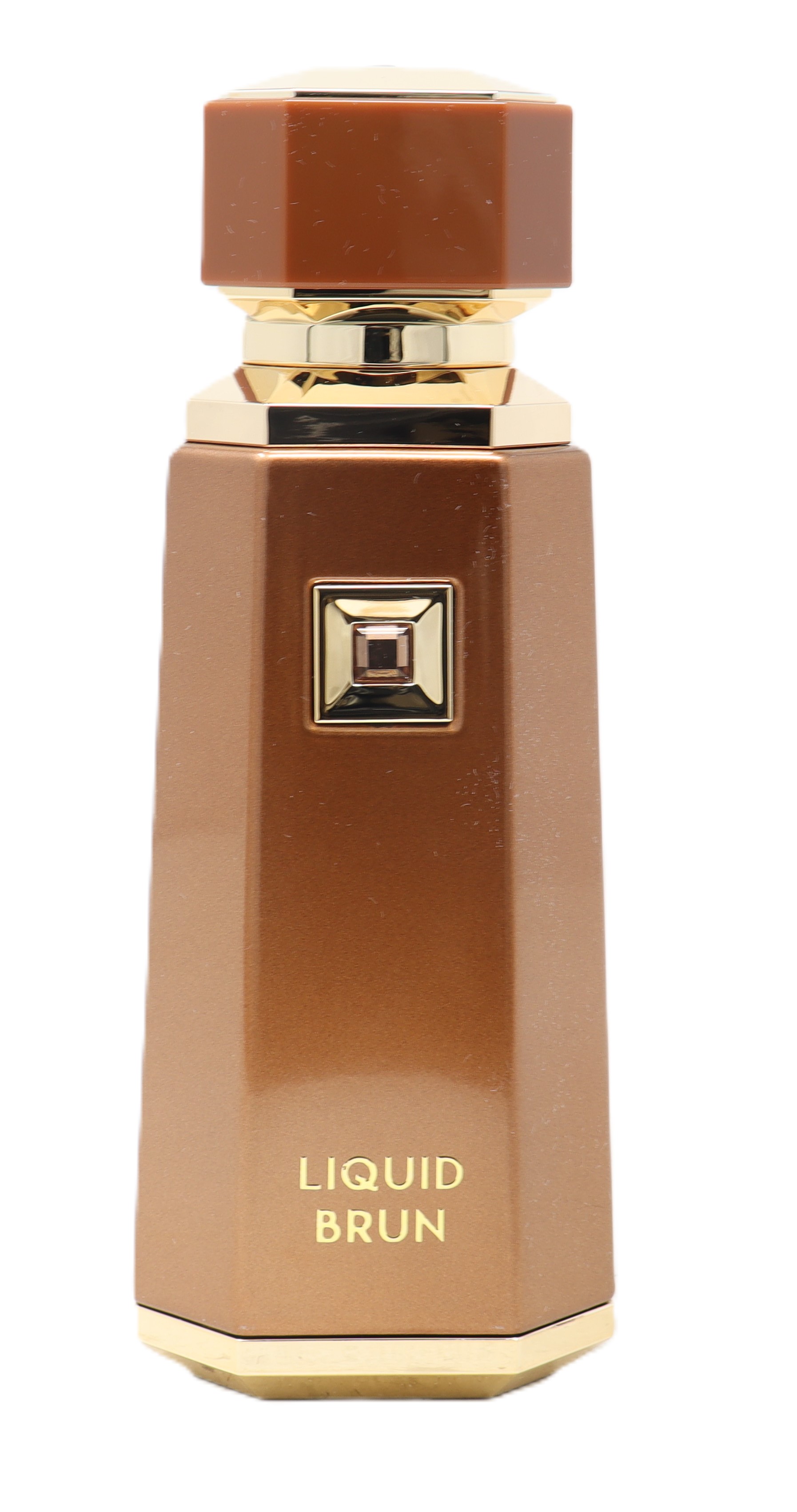 Fragrance World French Avenue Liquid Brun Eau De Parfum