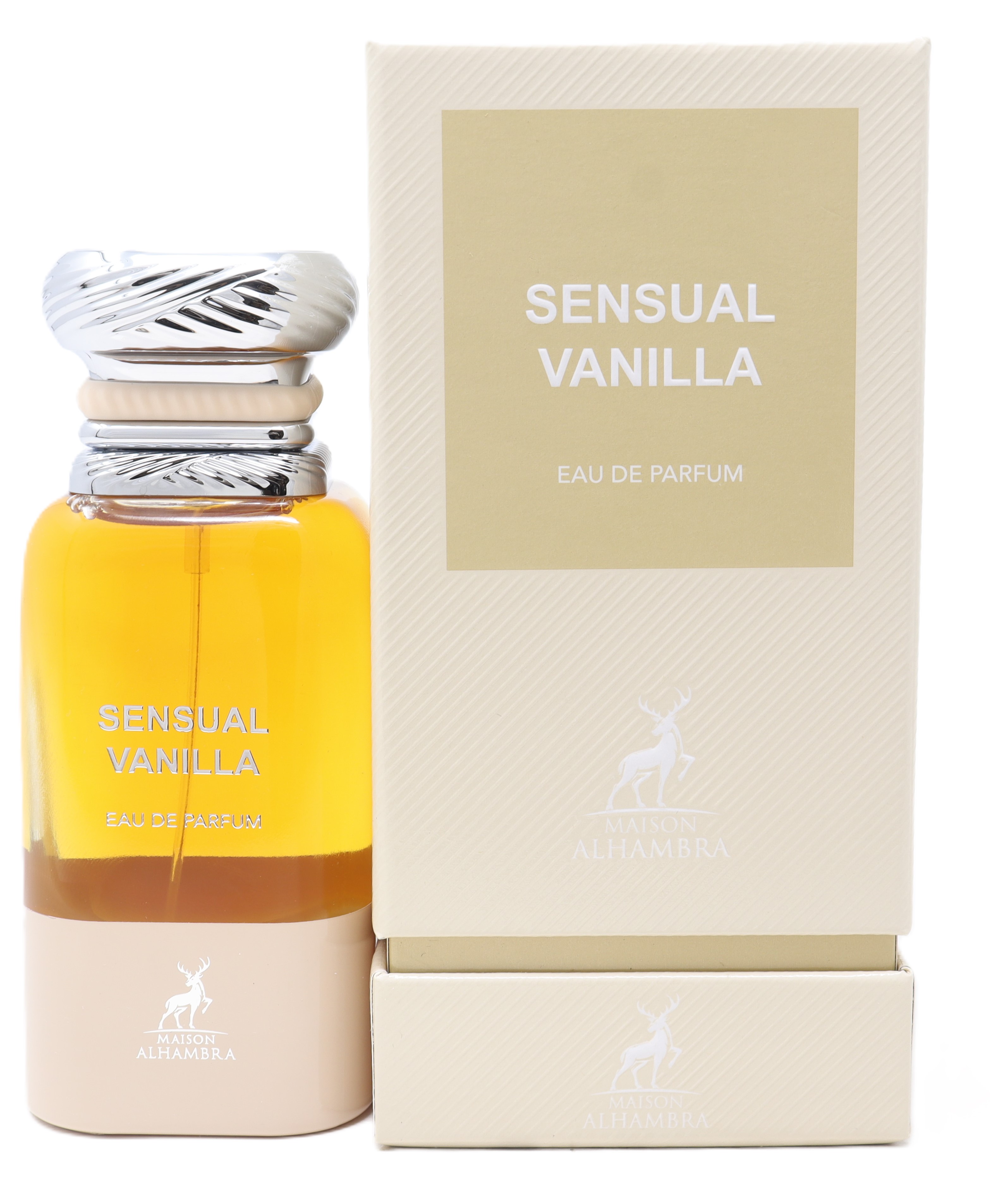 【訳あり】Maison Alhambra香水　ユニセックス用　100ml 楽天市場】【訳あり】 メゾン アルハンブラ アヴァン EDP