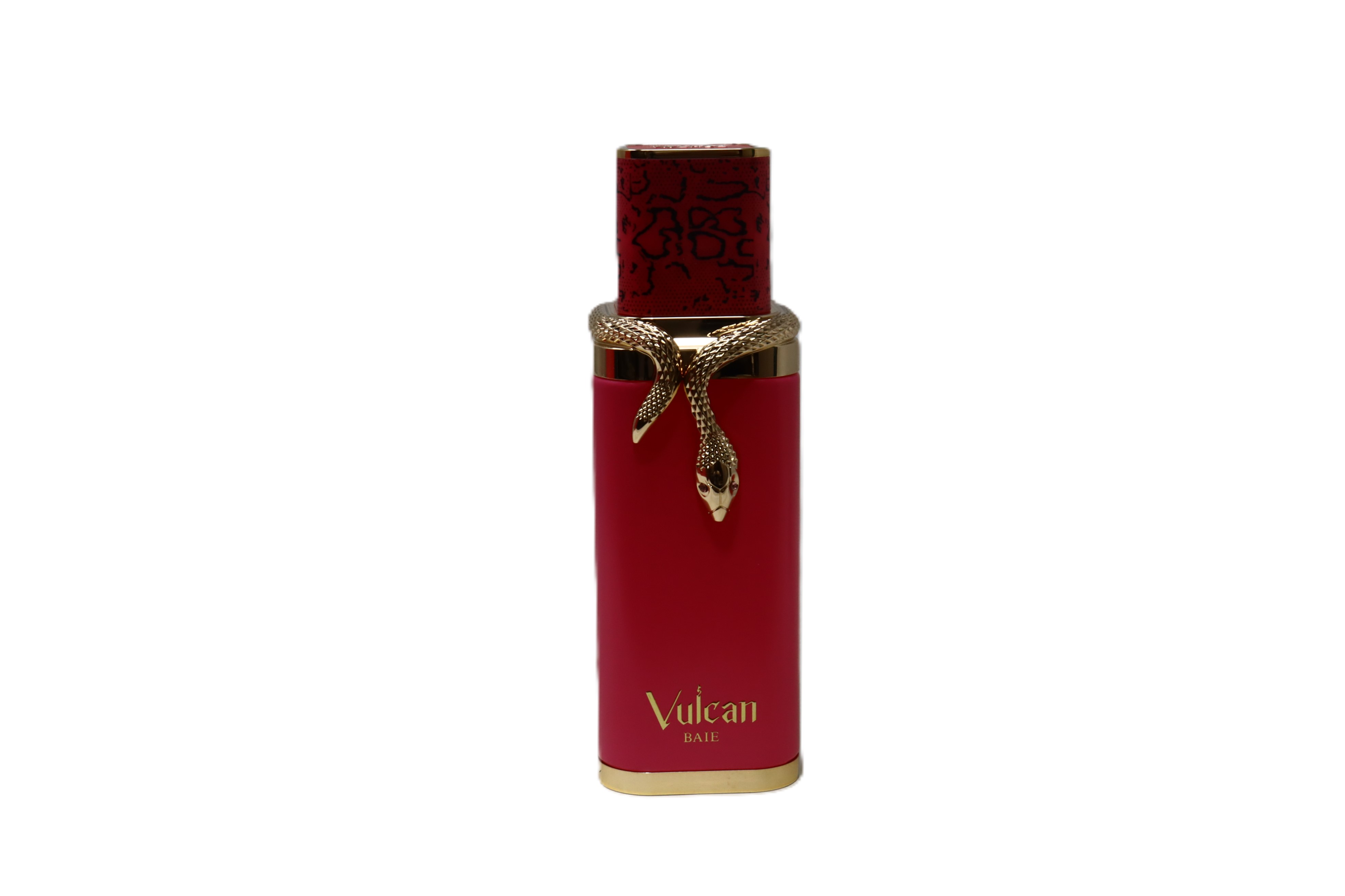 French Avenue Vulcan Baie Eau De Parfum Spray For Unisex 100ml | eBay