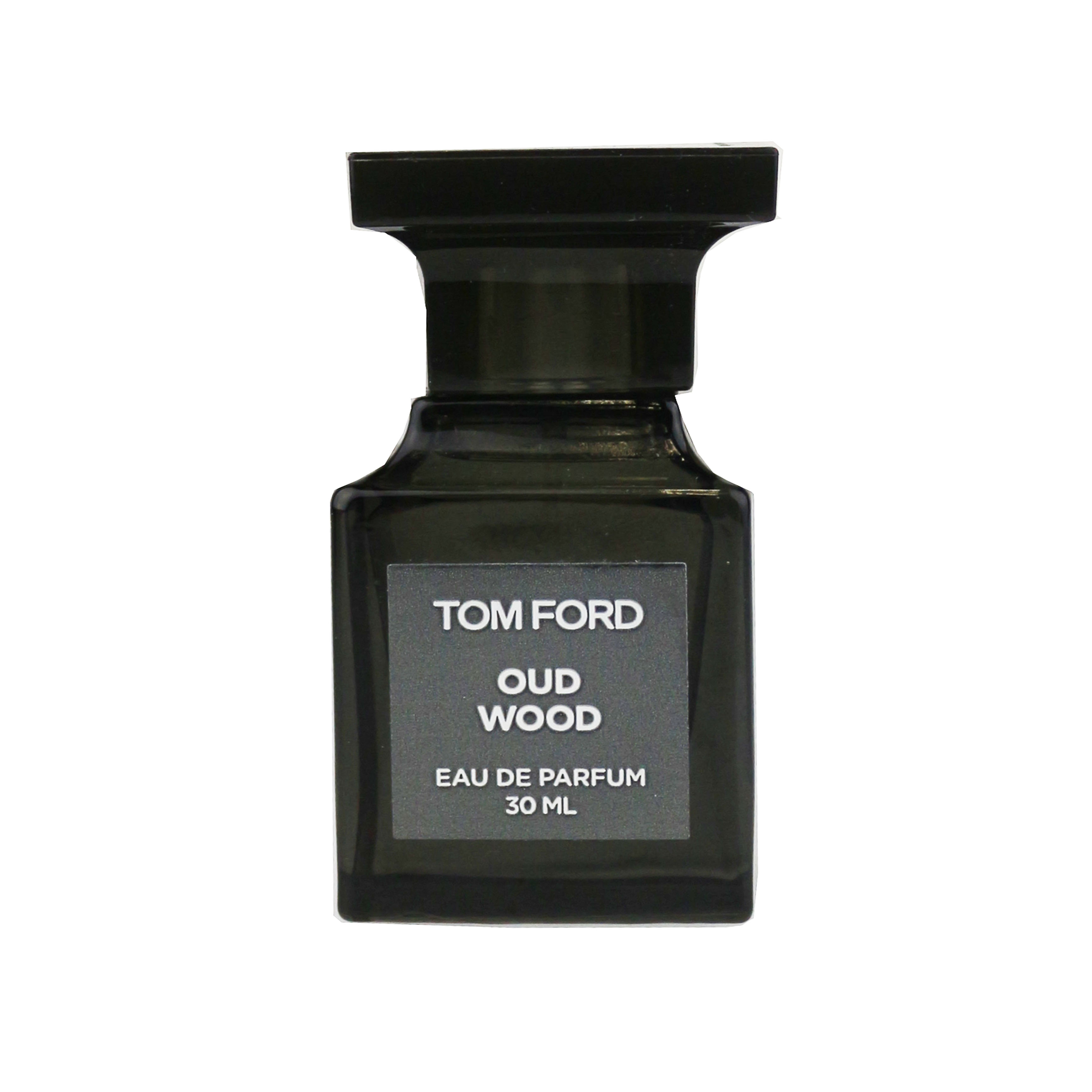 Tom Ford 'Oud Wood ' Eau De Parfum 1.0oz/30ml New In Box 888066050685 ...