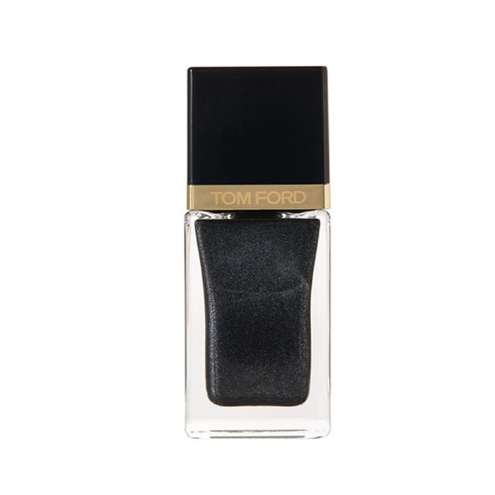 Tom Ford Nail Lacquer 0.41oz/12ml