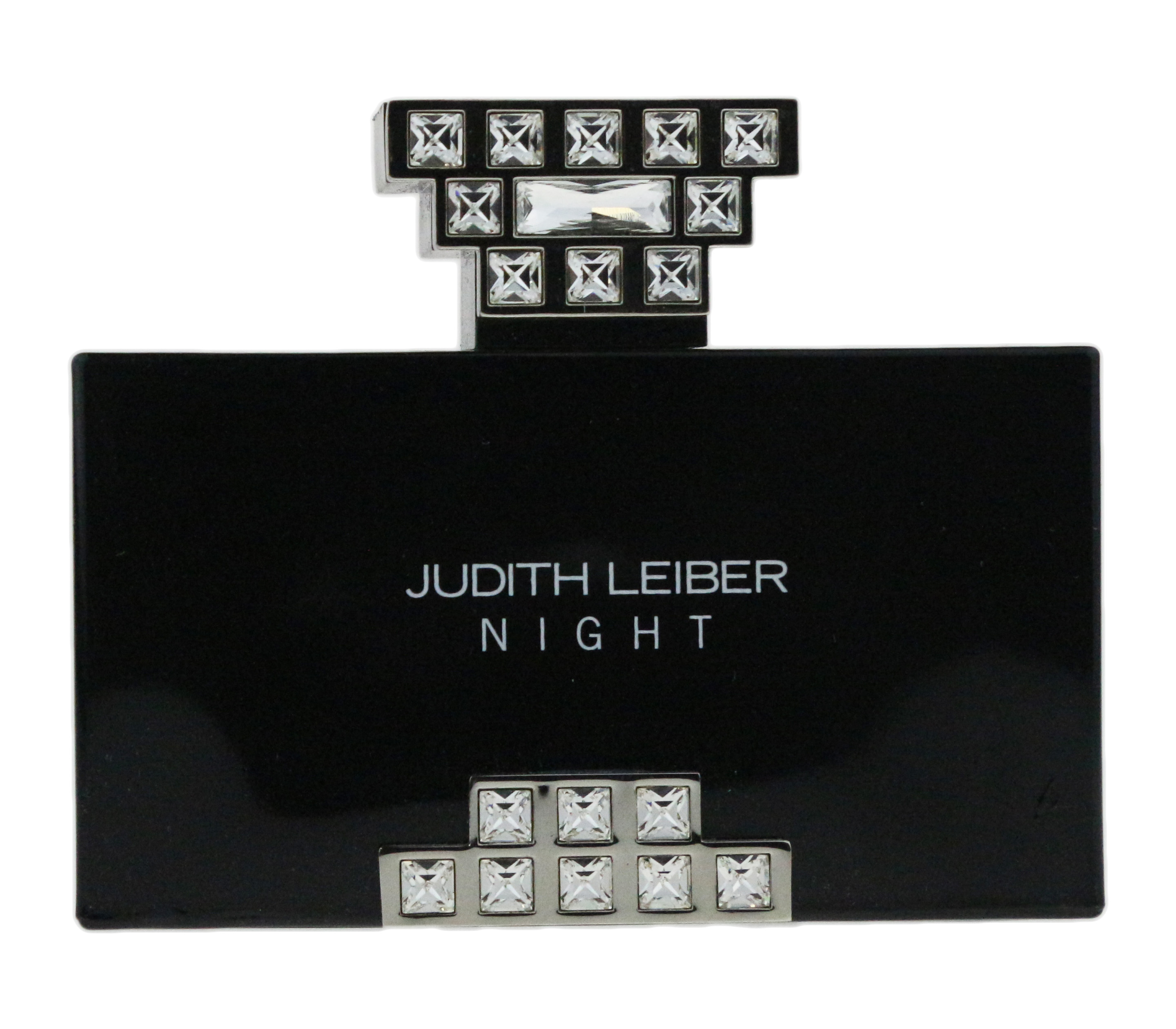 judith leiber fragrance