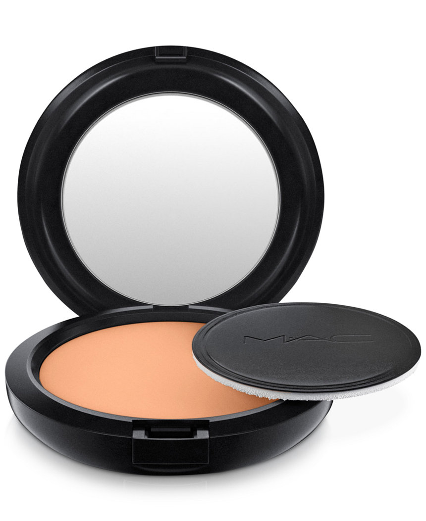 mac pro longwear powder pressed mac pro longwear powder pressed