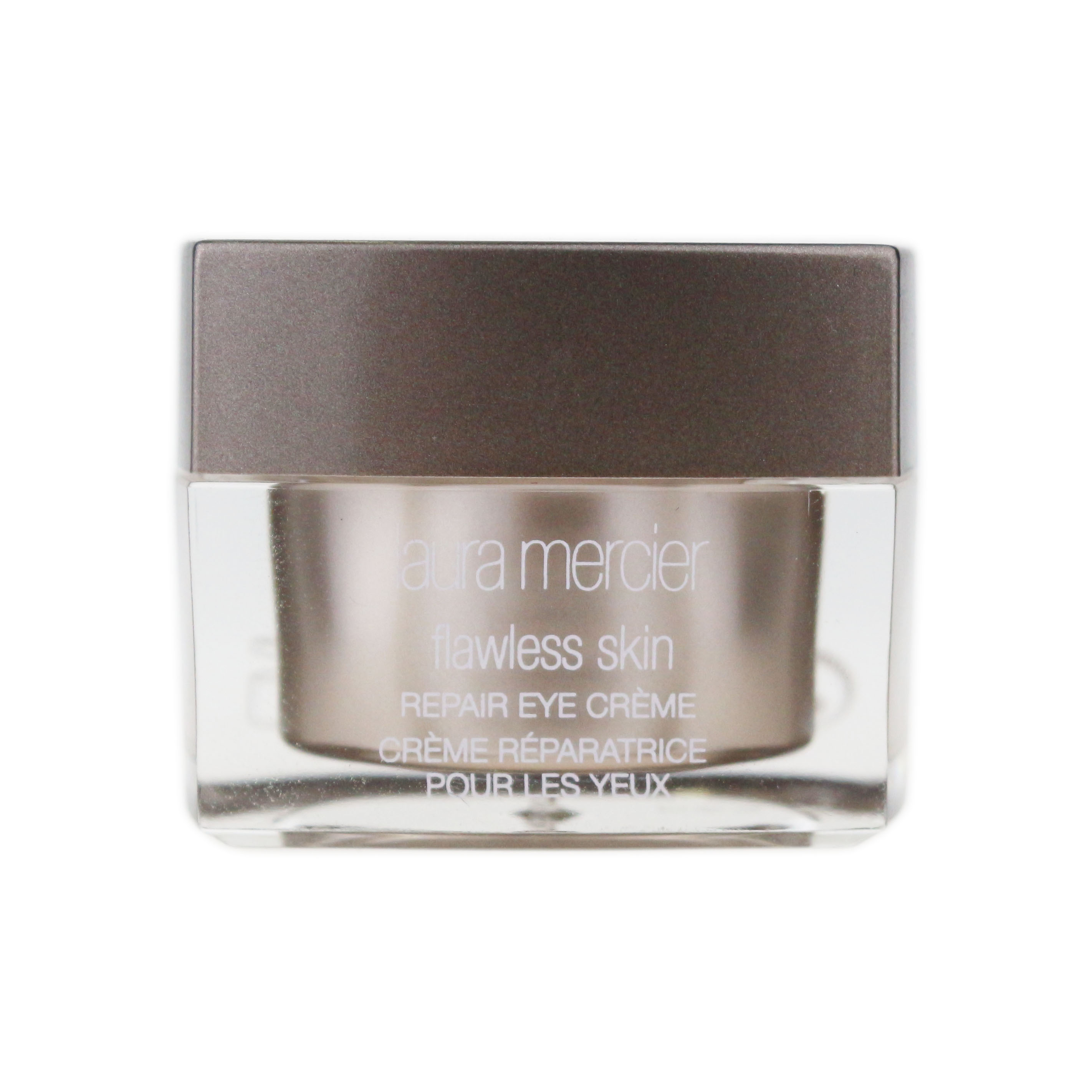 laura mercier flawless skin repair creme