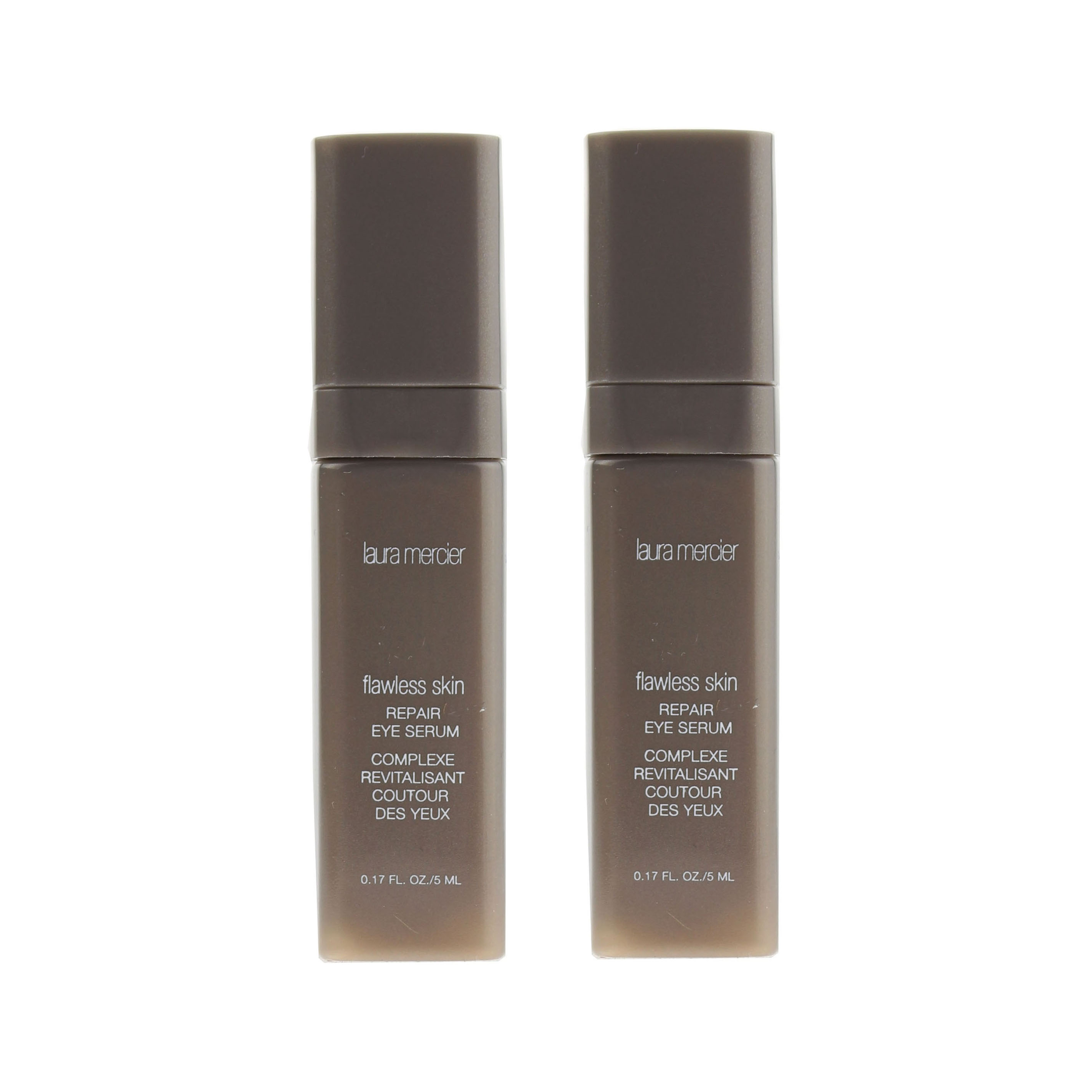 laura mercier flawless skin repair eye cream
