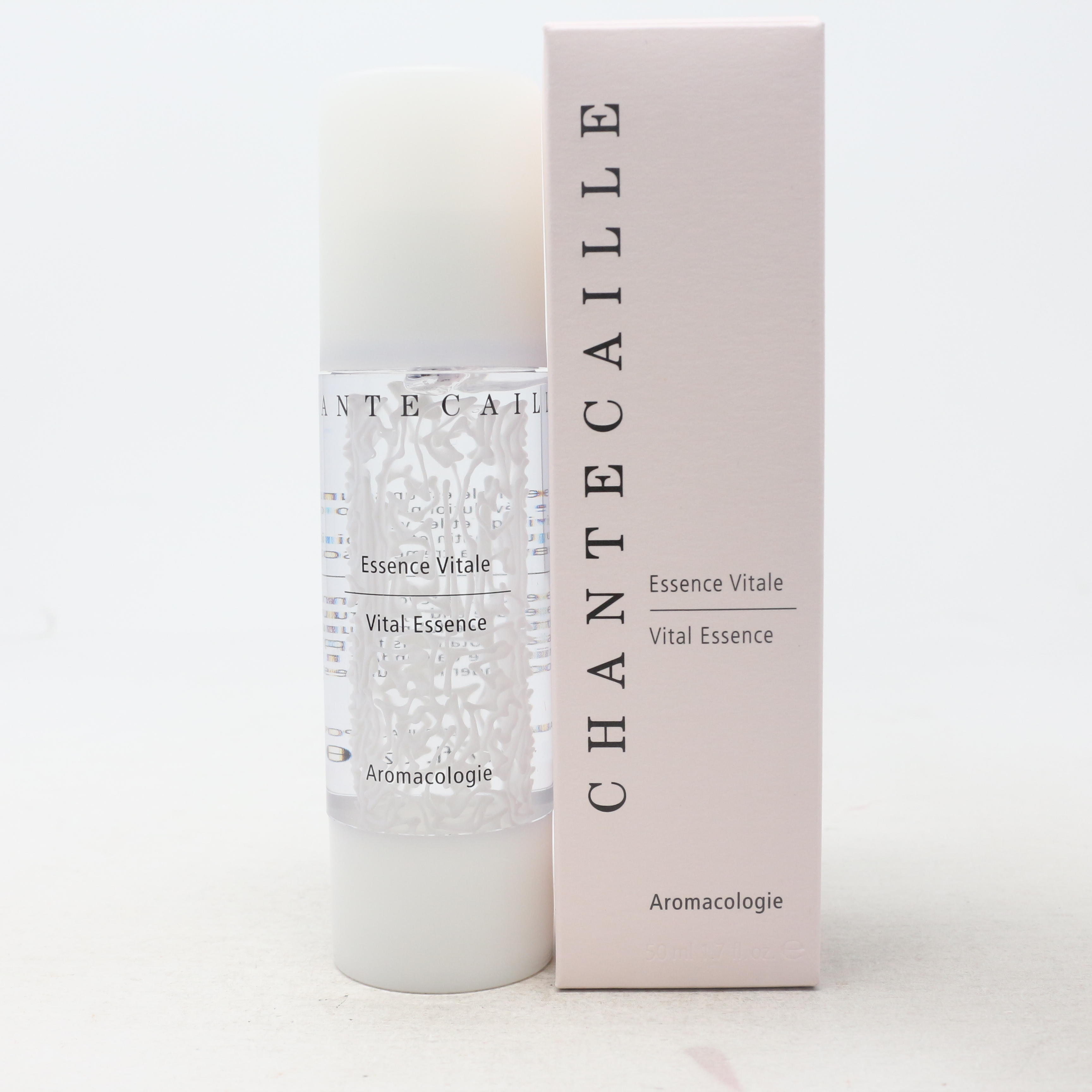 chantecaille vital essence
