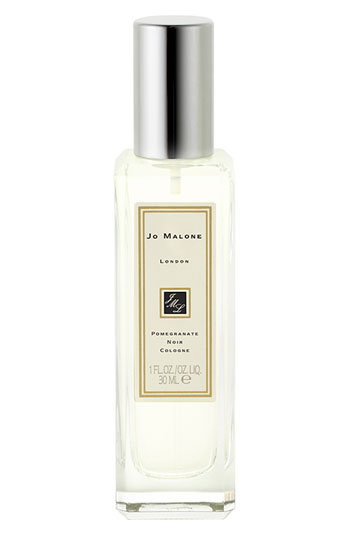 jo malone pomegranate noir perfume 30ml