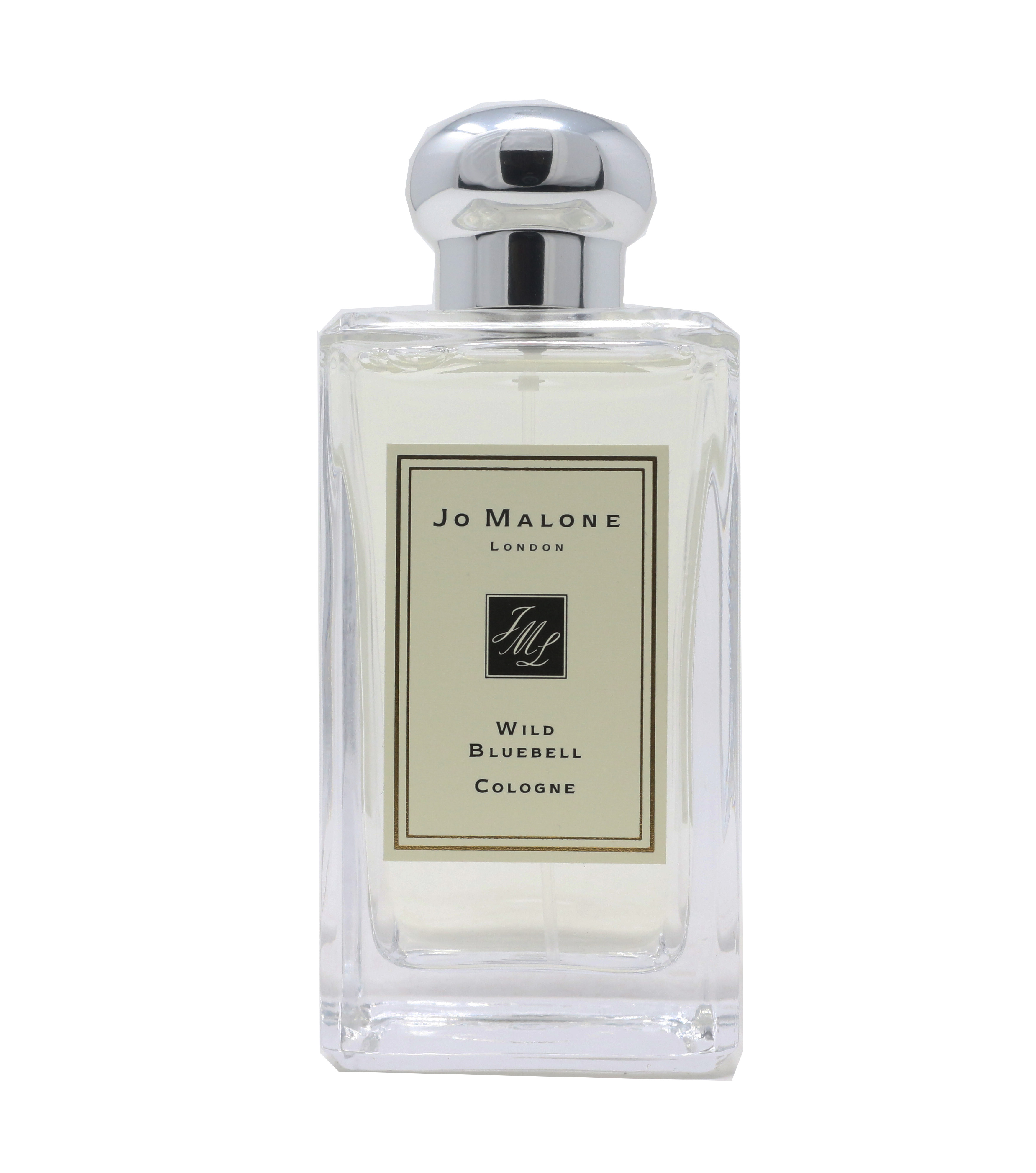 aroma parfum jo malone wild bluebell