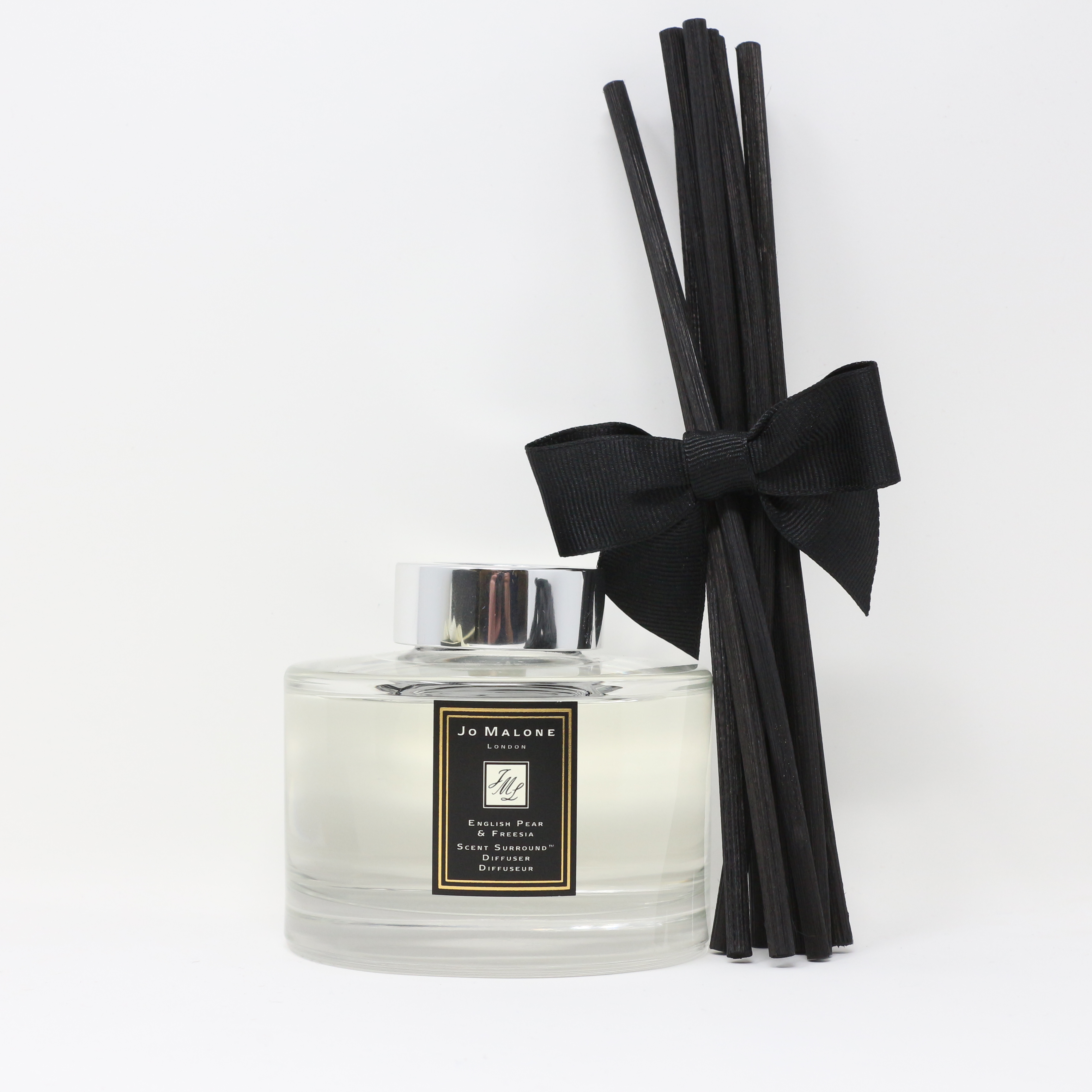 jo malone pear and freesia diffuser