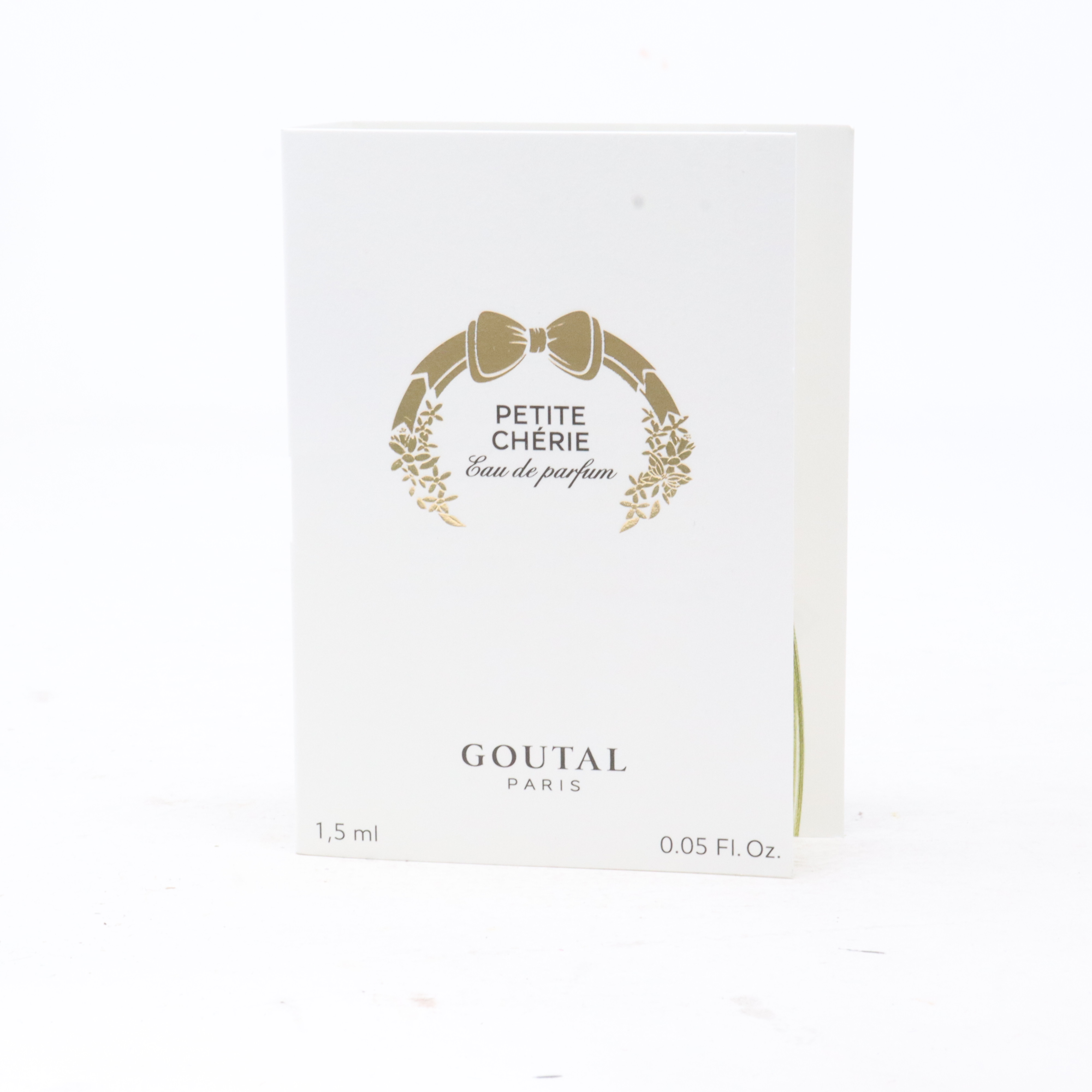 Annick Goutal Petite Cherie Eau De Parfum Spray For Women