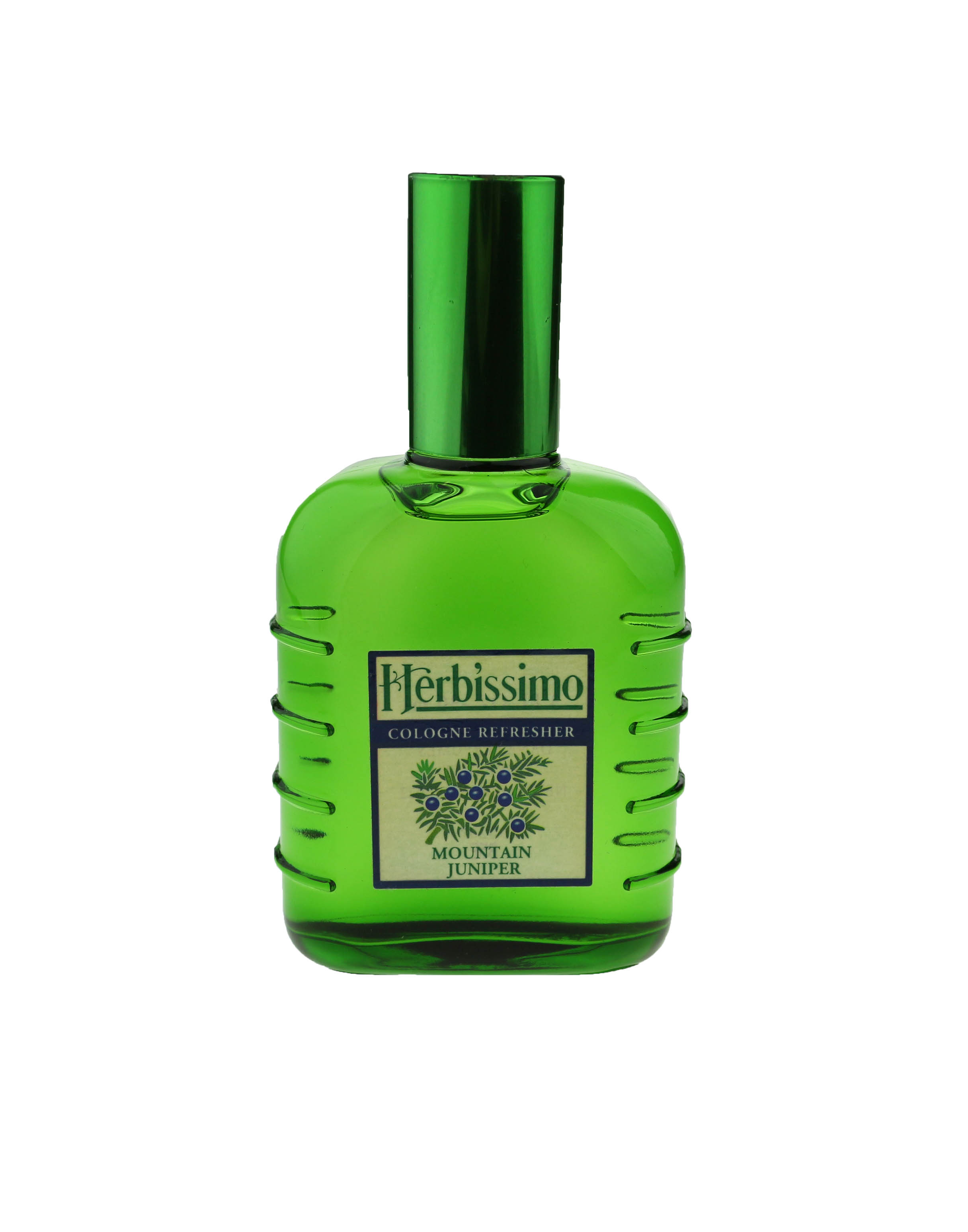 juniper cologne