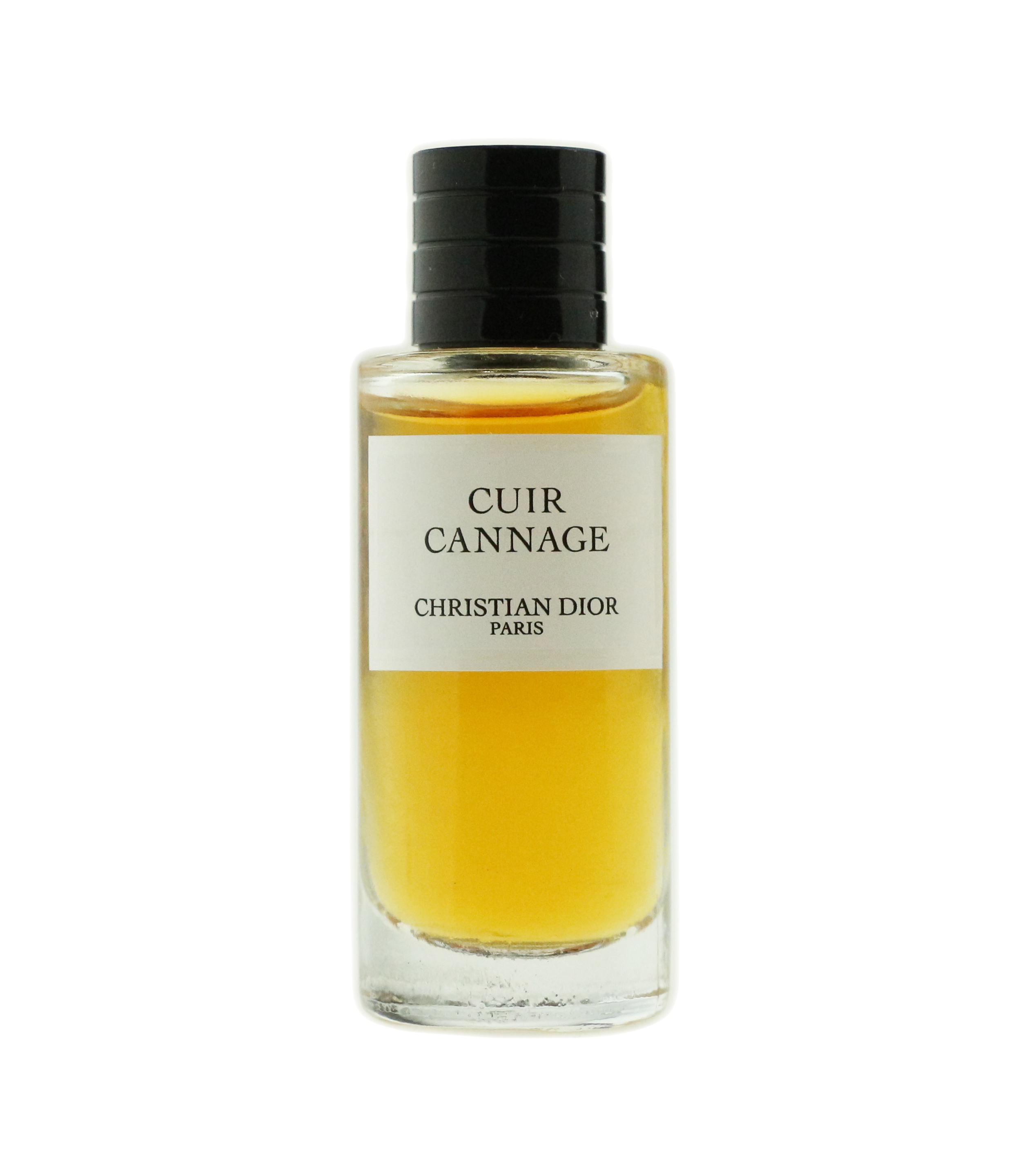 Cuir cannage clearance