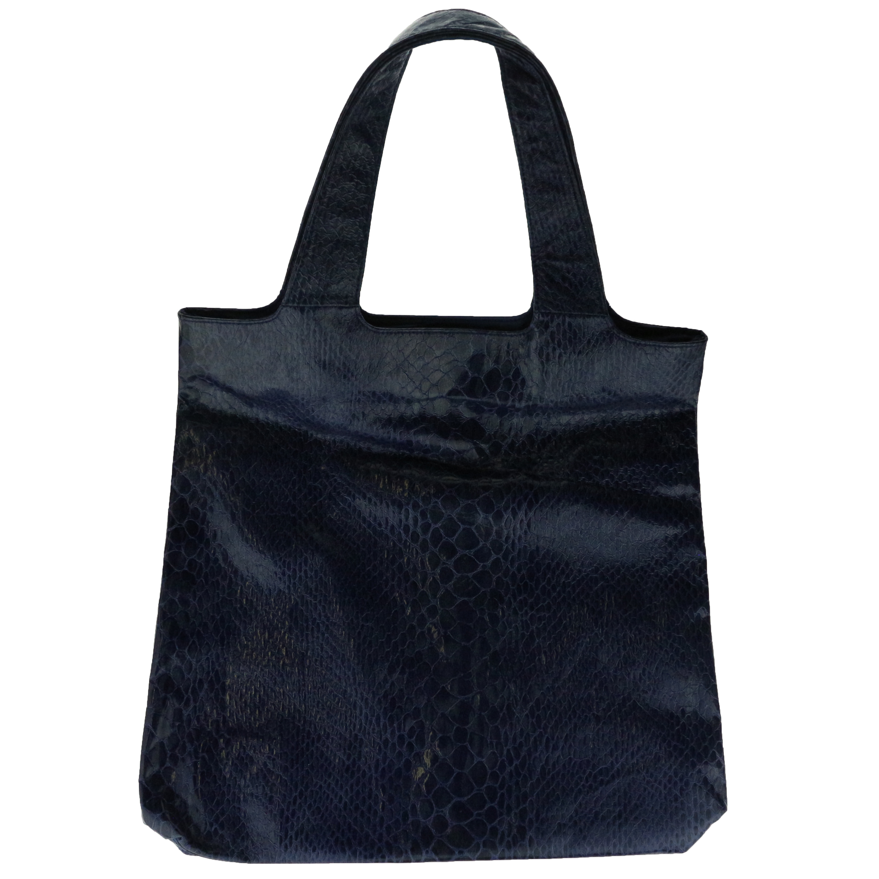 estee lauder pouch bag