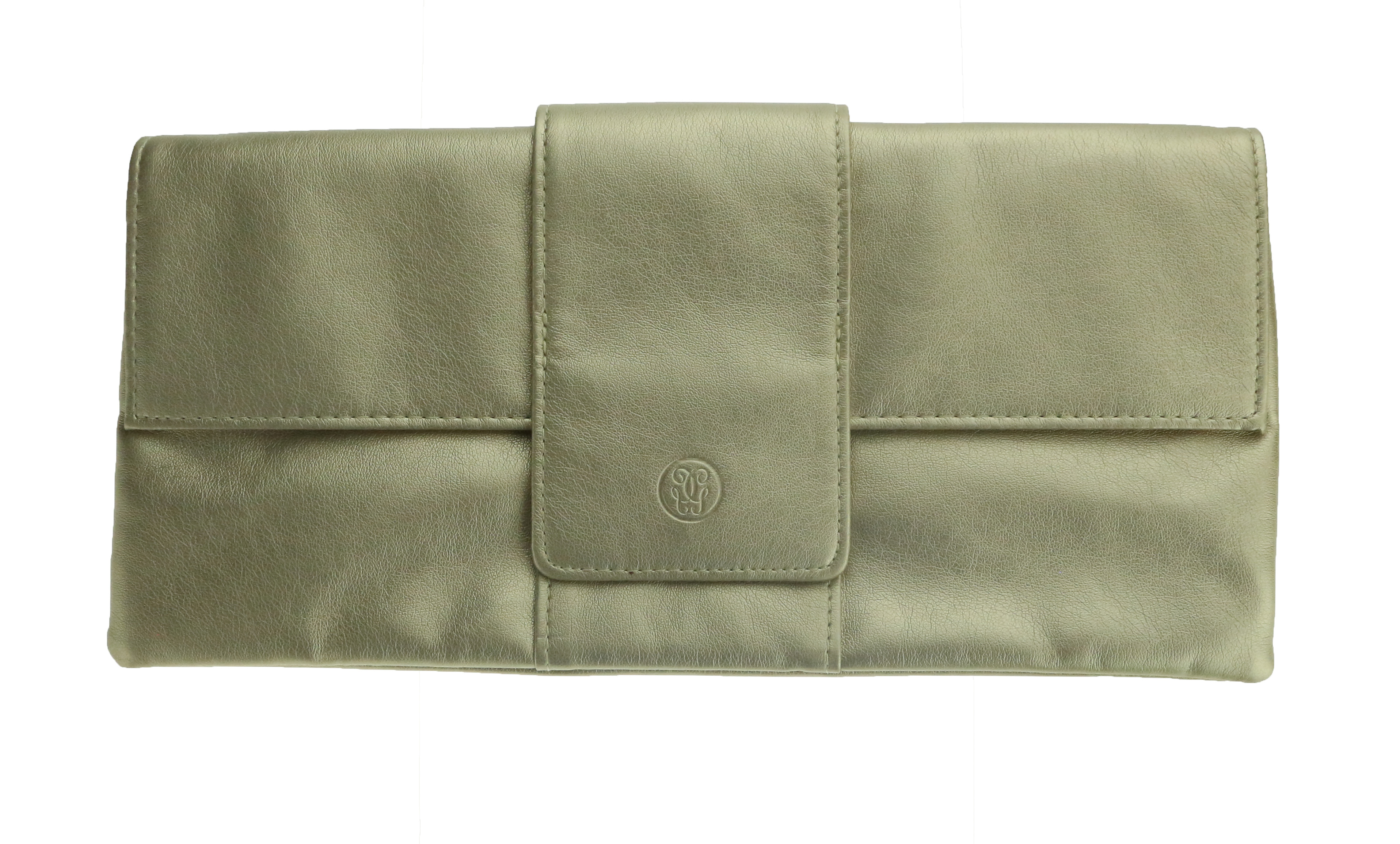Guerlain 'Deluxe Gold' Cosmetic Bag Clutch New 723061933130 | eBay
