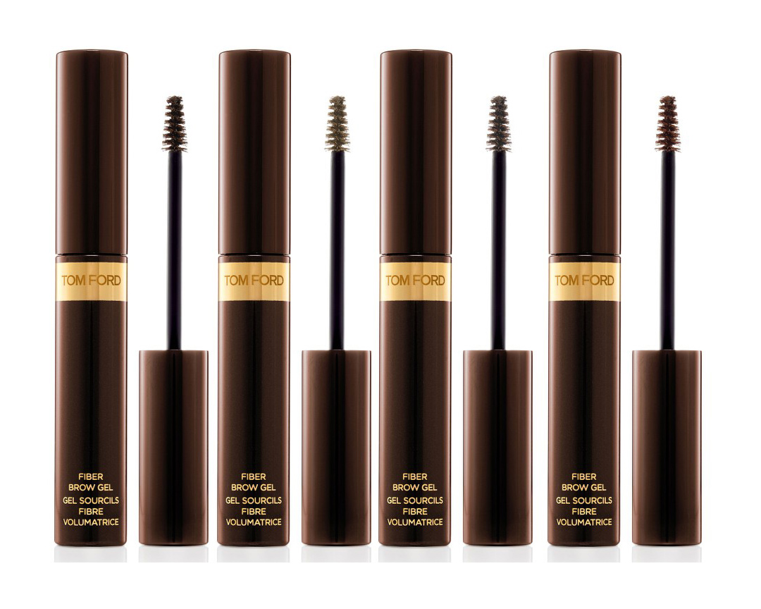 tom ford eyebrow gel