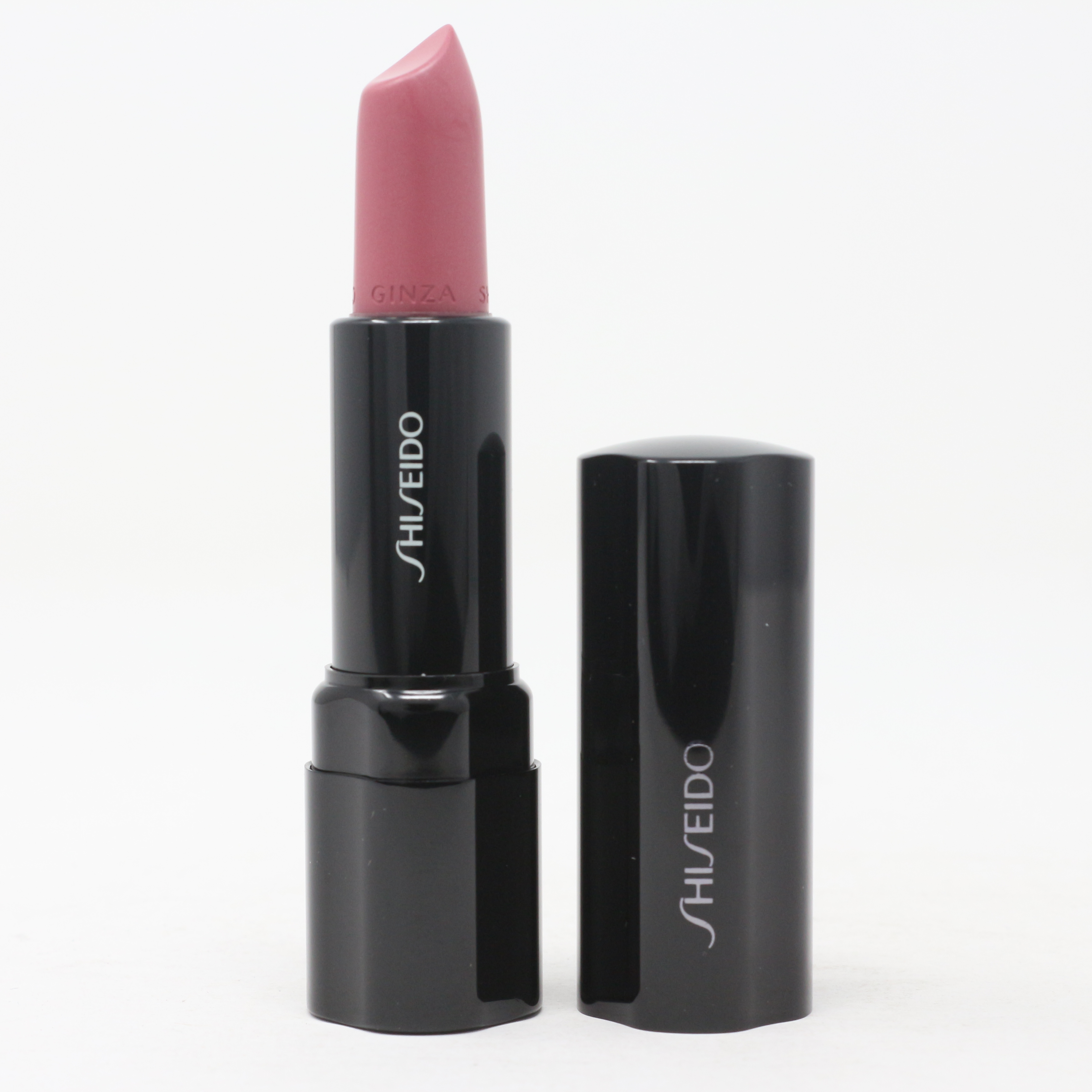 shiseido rs 711 lipstick