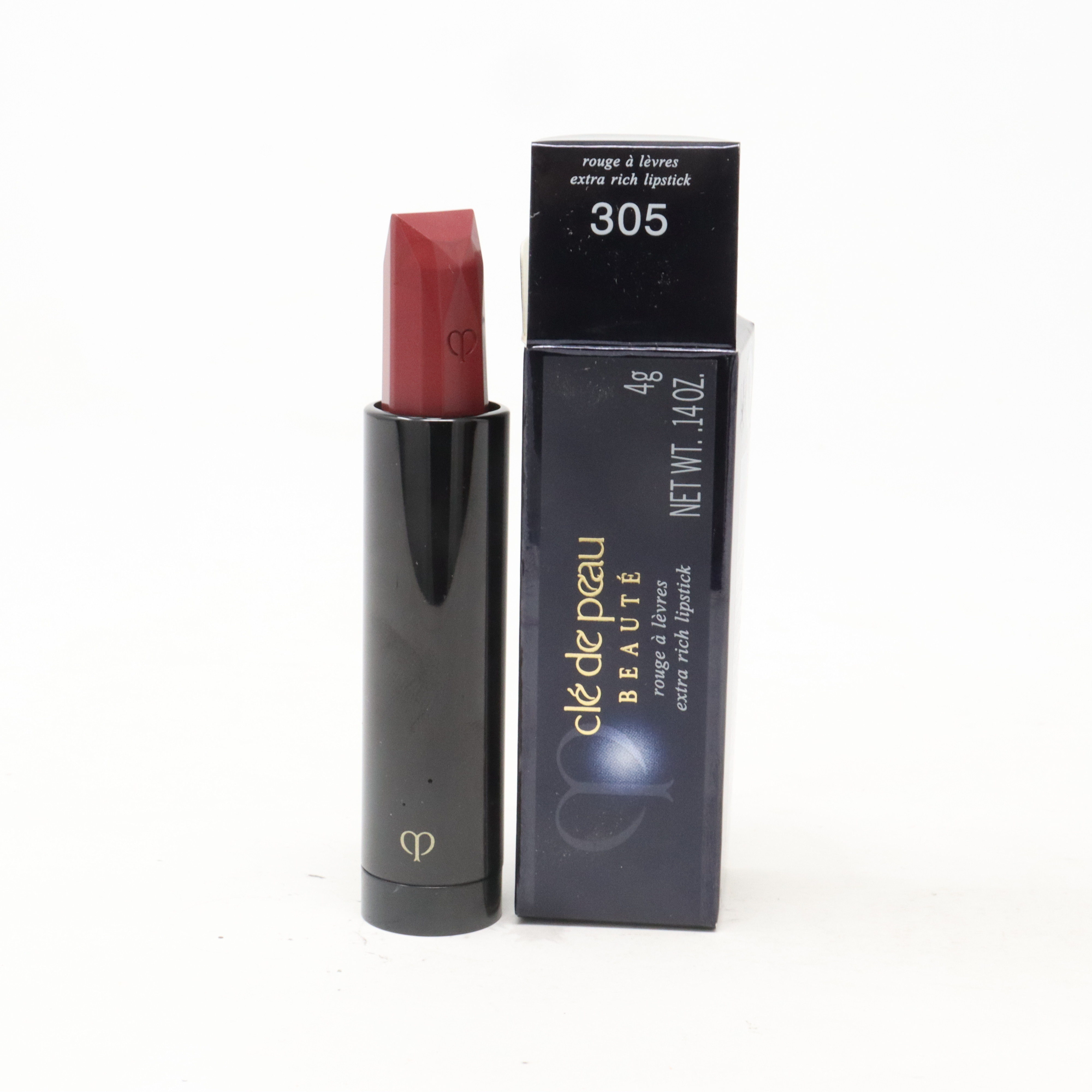 cpb lipstick