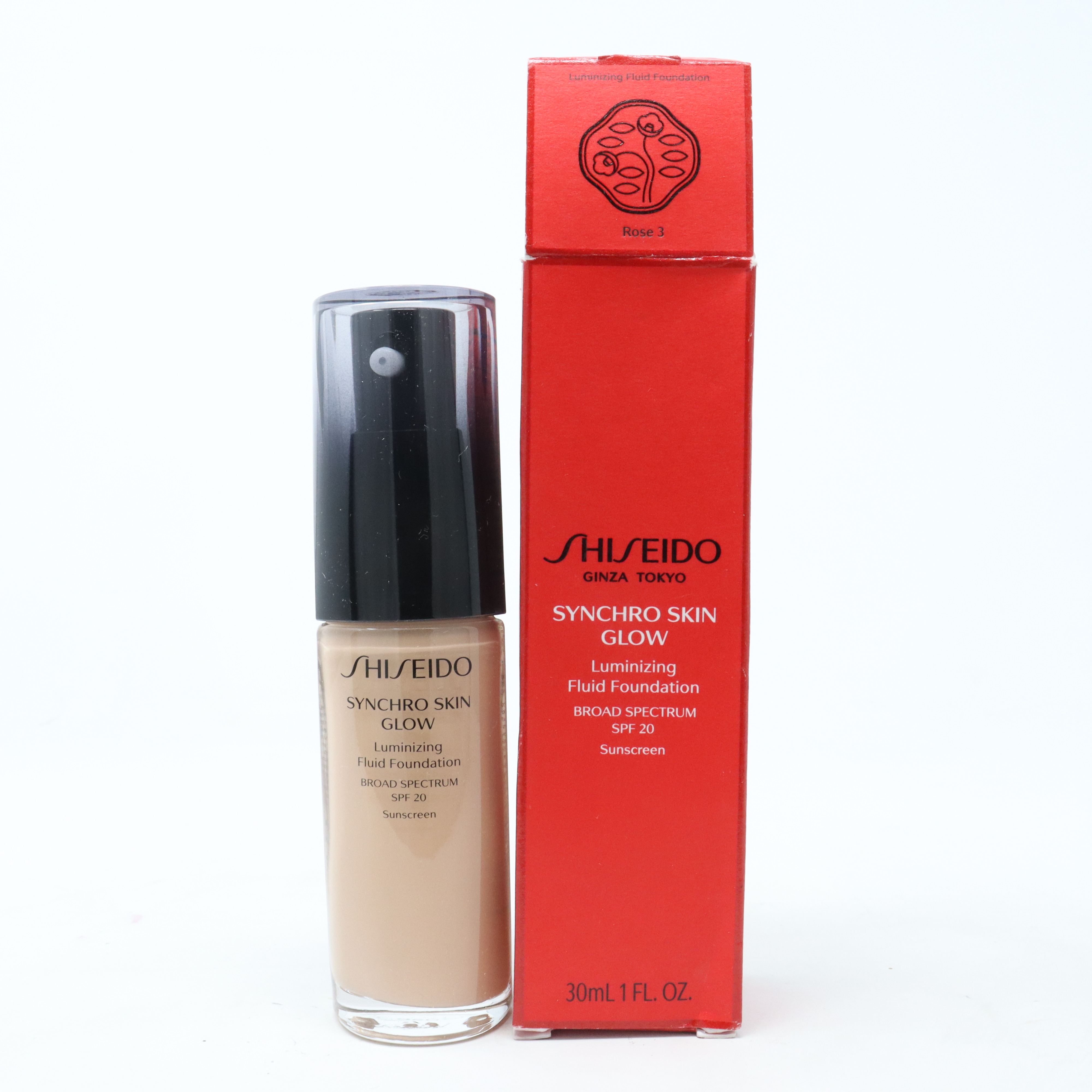 Shiseido флюид. Shiseido Synchro Skin Glow Luminizing SPF 20 Rose 2. Японский для лица Shiseido сияющая база перламутровый. Shiseido Shizuka Red 223 отзывы. Шисейдо ревиталесенс скин Глоу отзывы.