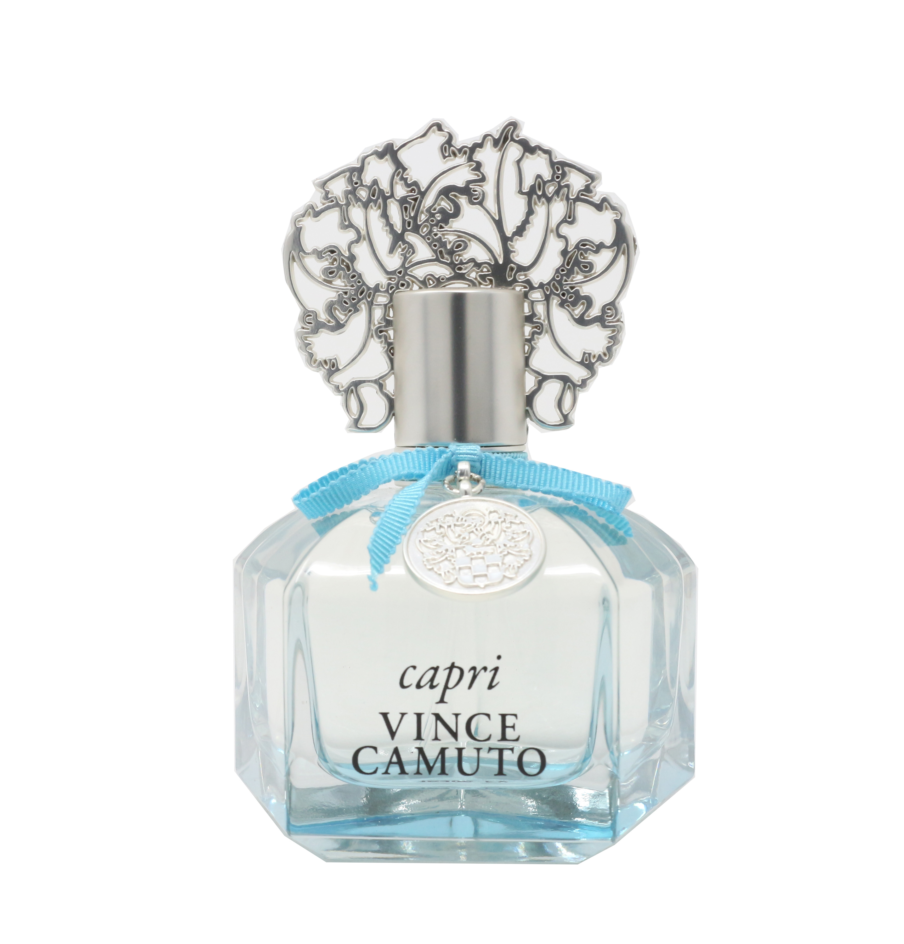 capri vince camuto gift set