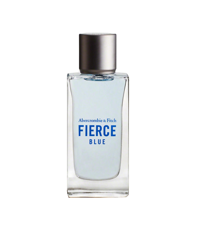 abercrombie fierce 1.7 oz