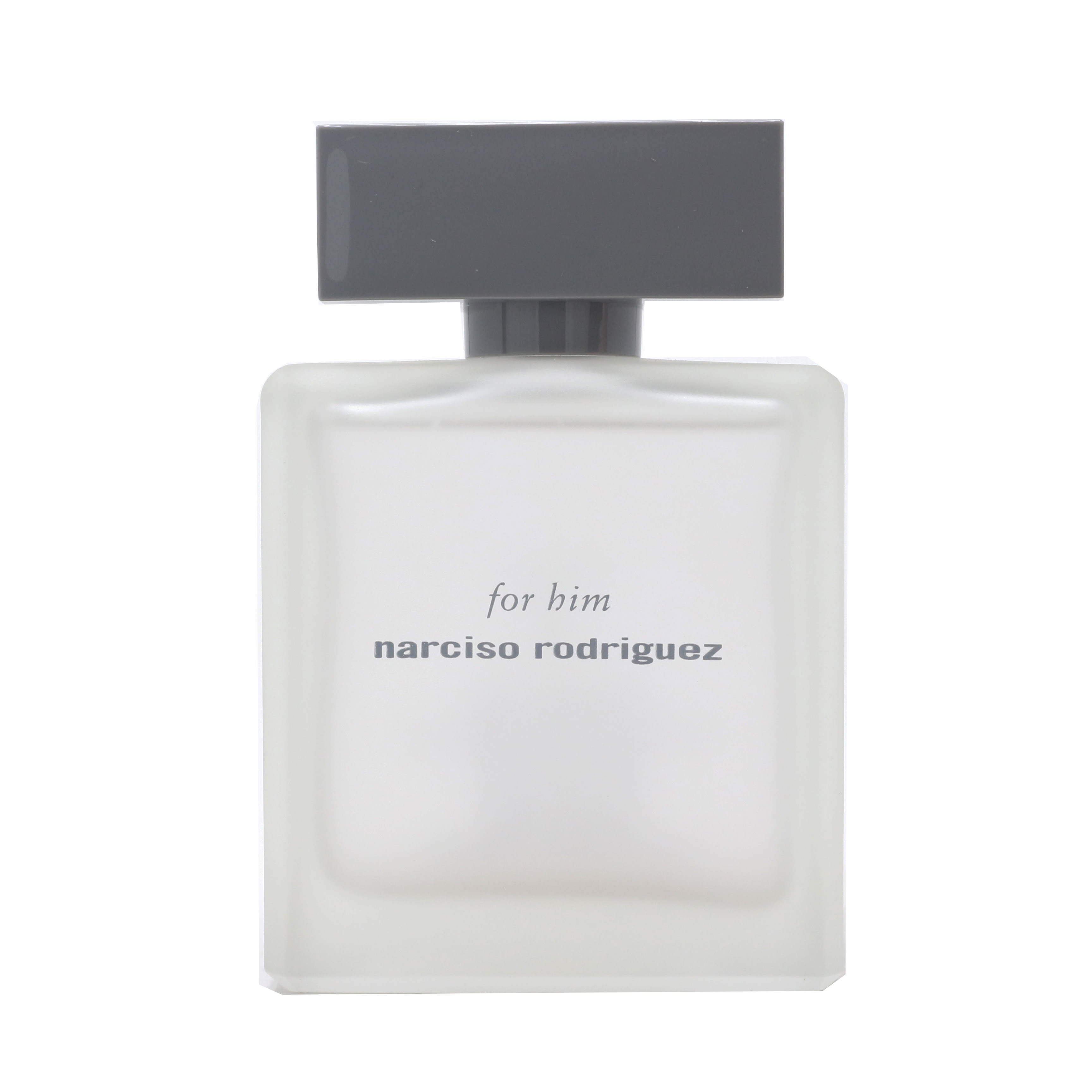 narciso rodriguez narciso rodriguez for him