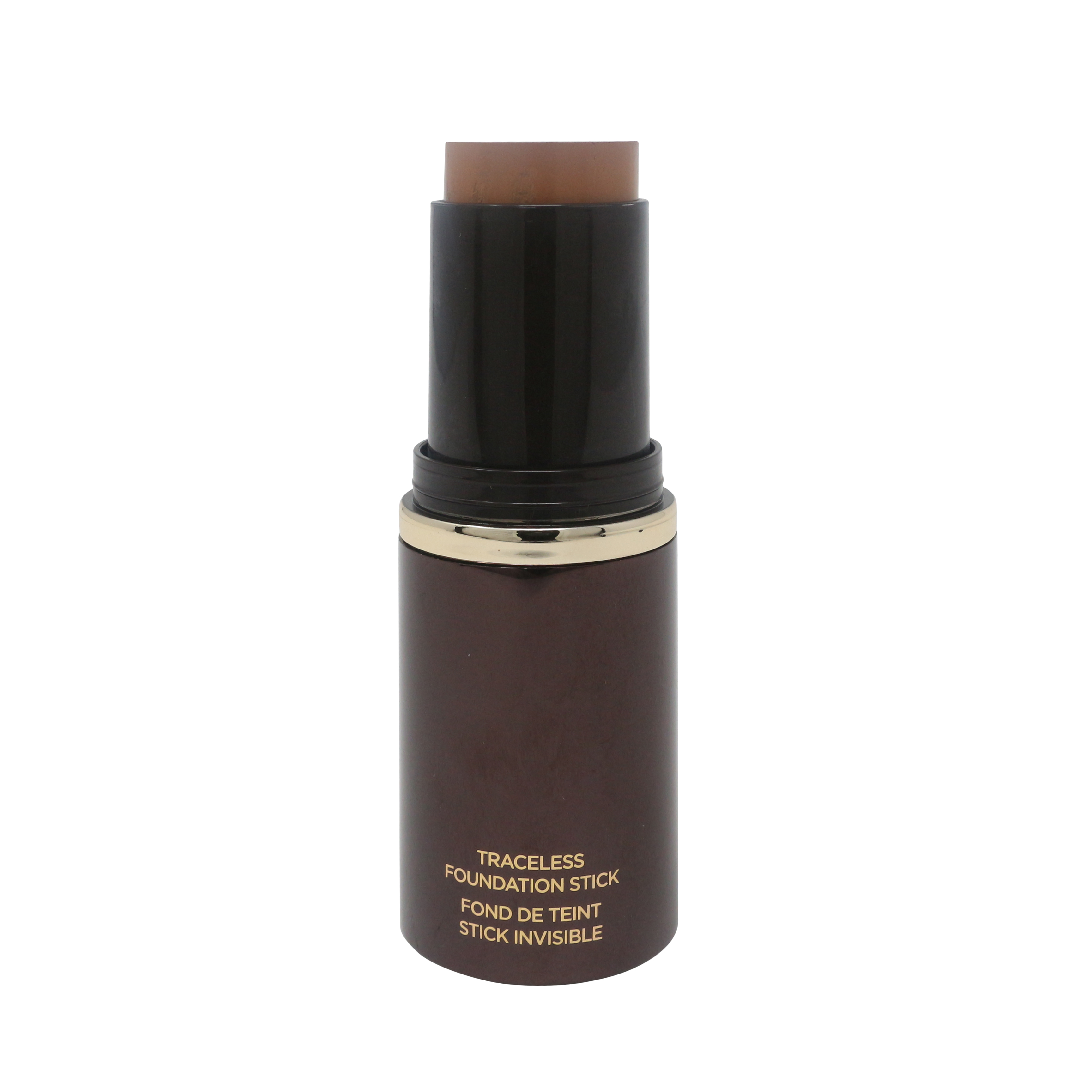 Tom Ford Traceless Foundation Stick 0.5oz/15ml New Withoutbox | eBay