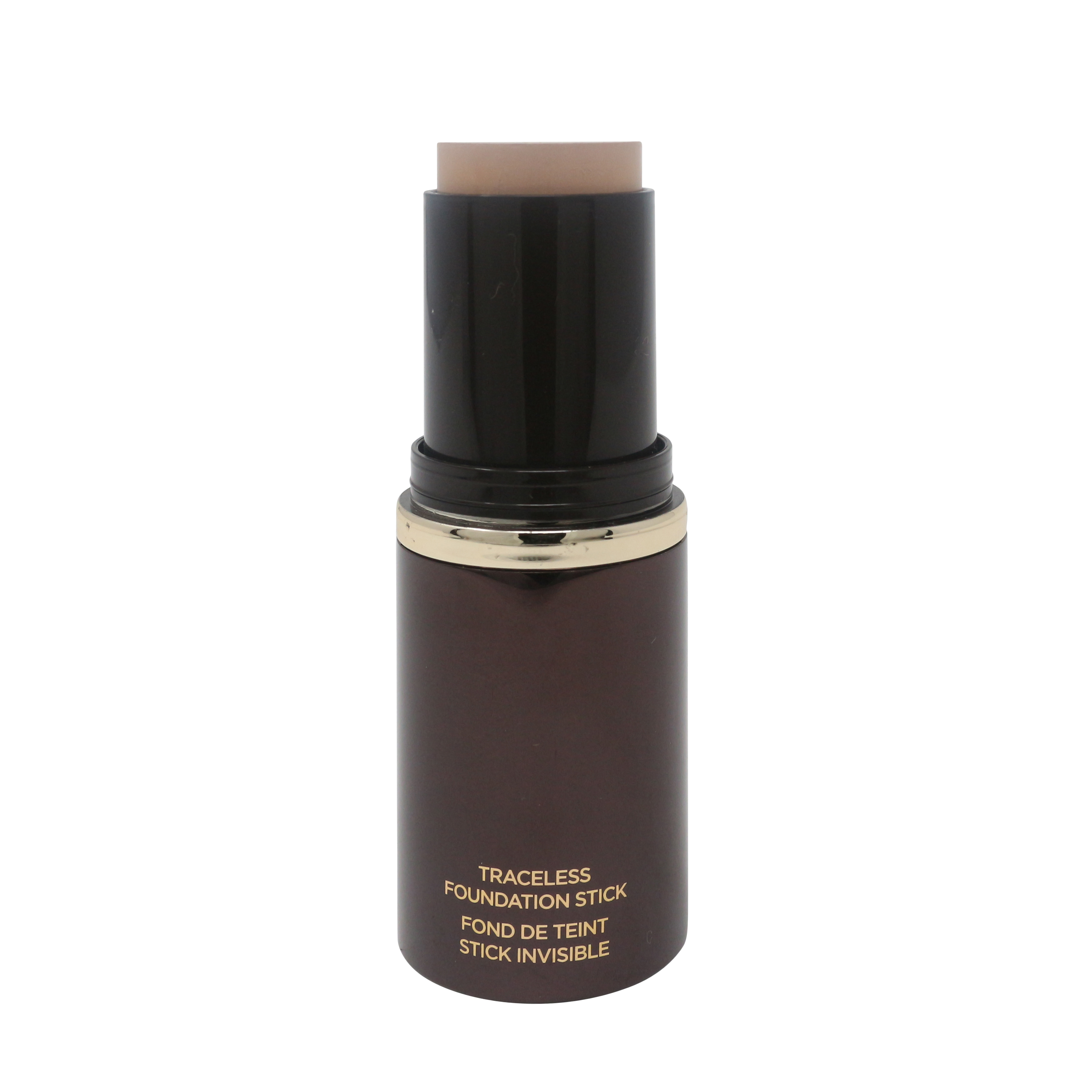 tom ford foundation stick cool beige