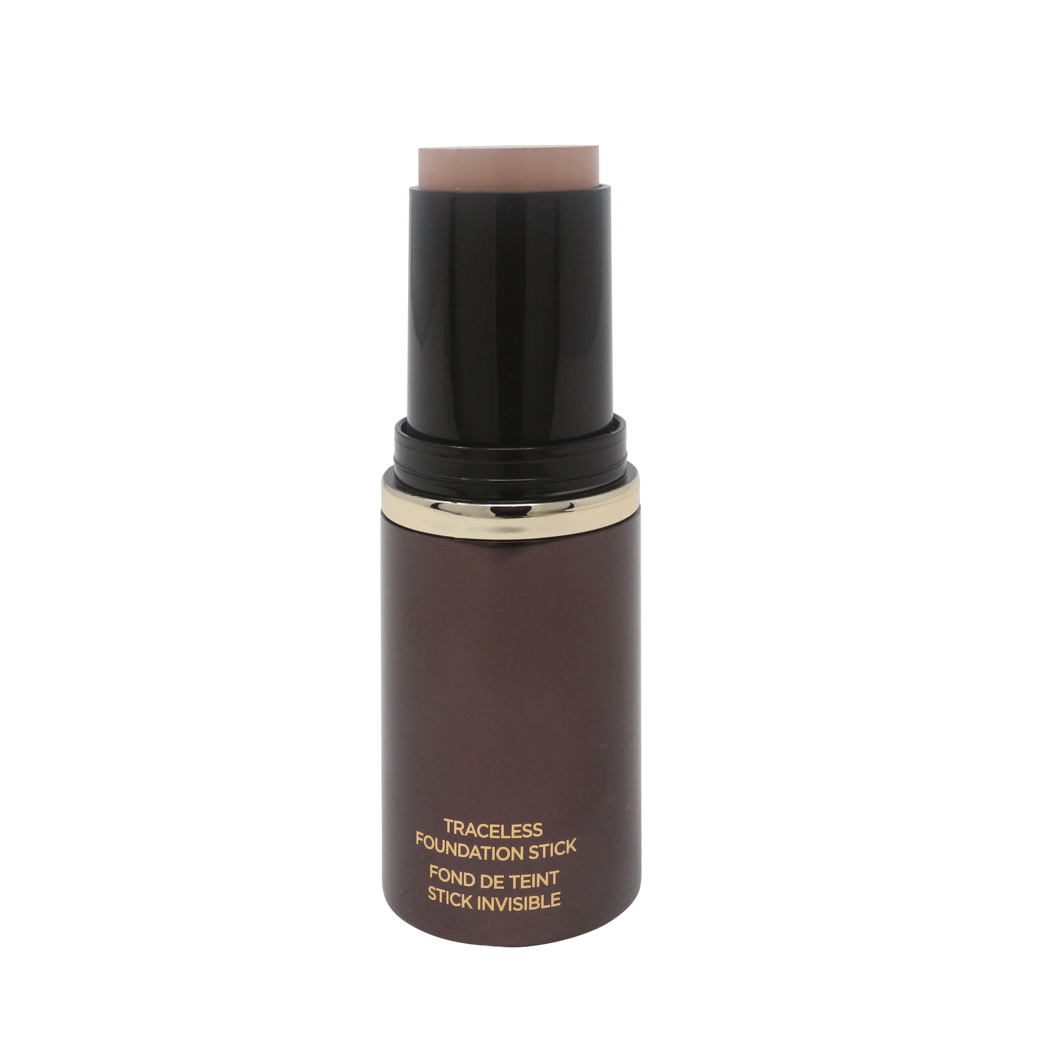 tom ford traceless foundation stick 6.0 natural