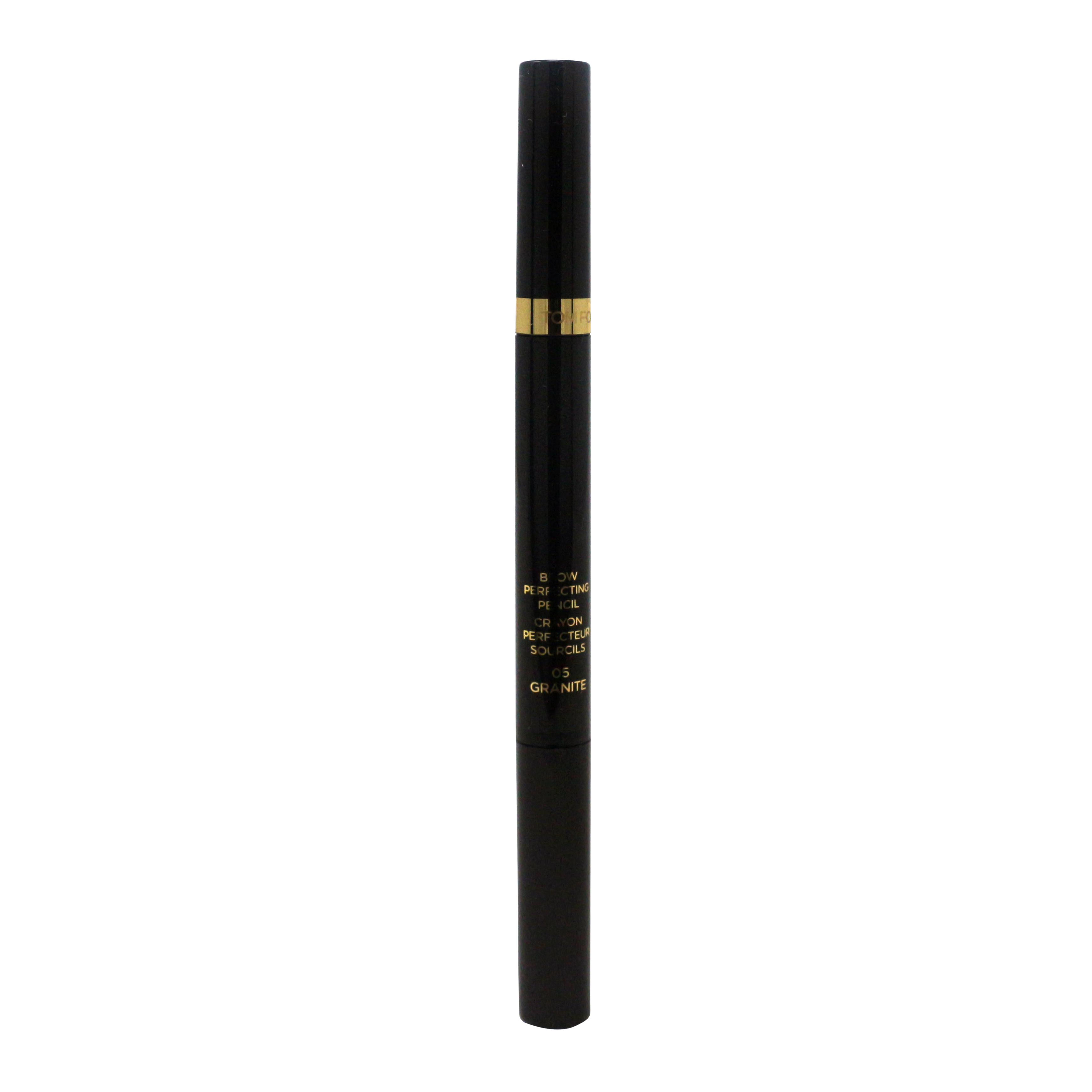 tom ford brow perfecting pencil