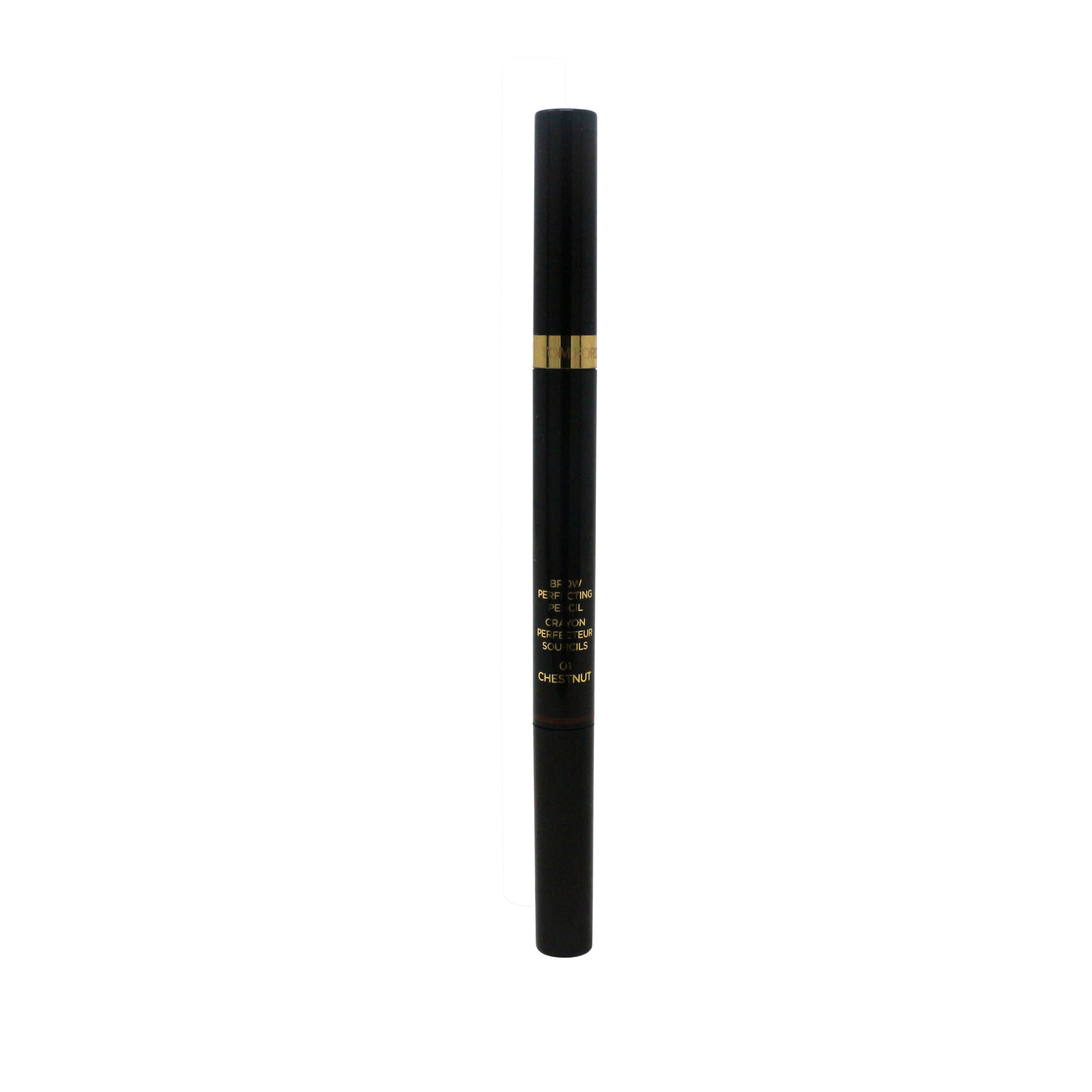 Tom Ford Brow Perfecting Pencil  (Chose Your Shade) | eBay