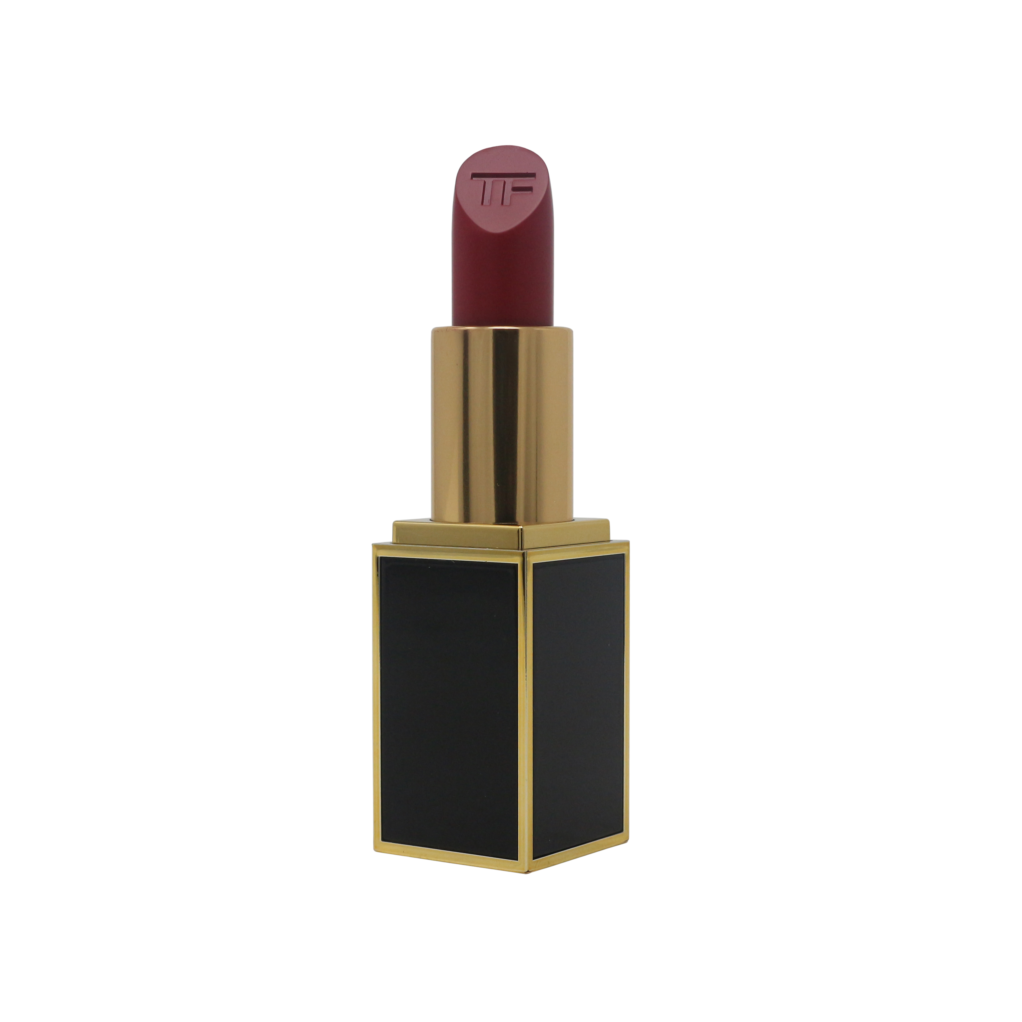 tom ford lipstick ebay