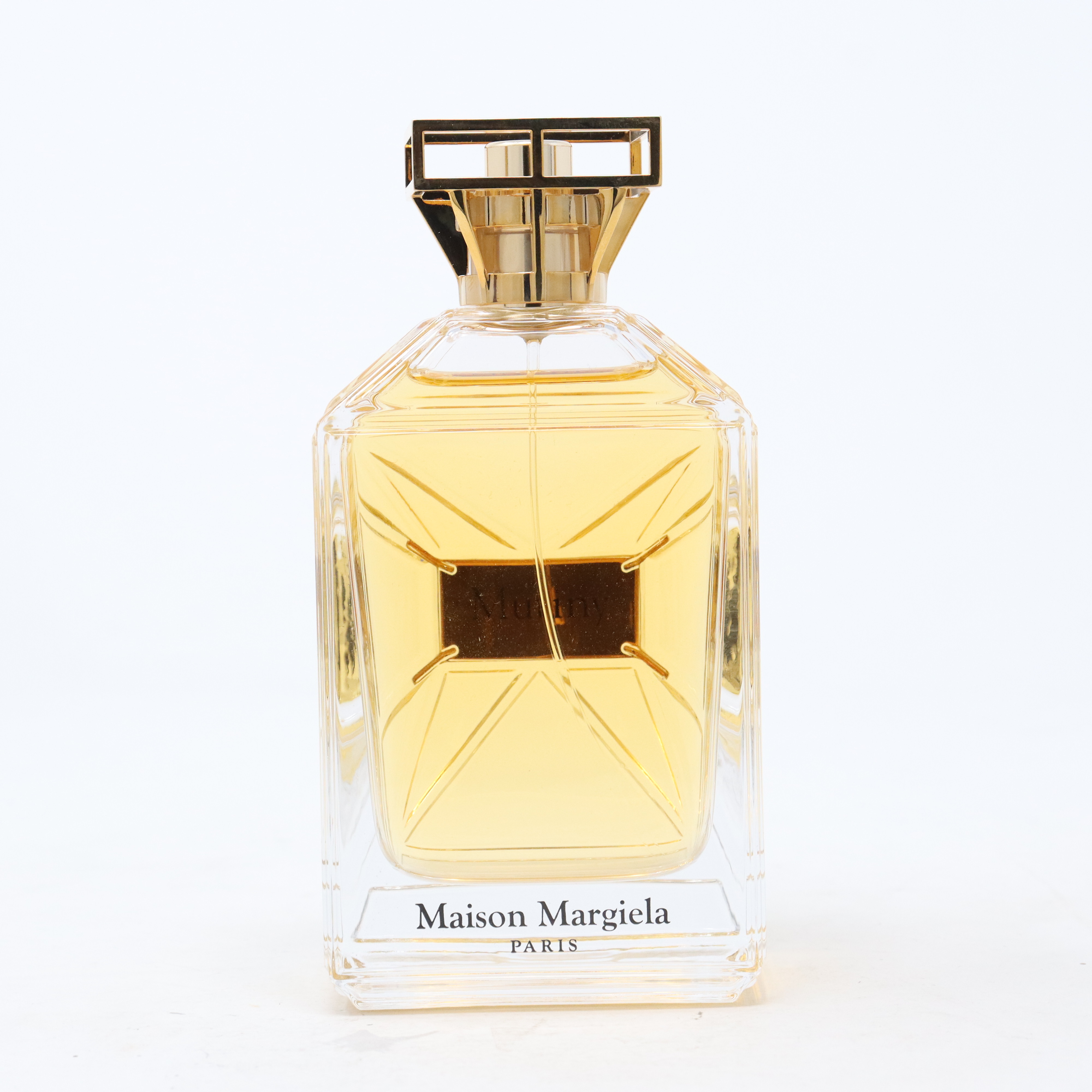 Mutiny by Maison Margiela Eau De Parfum 3.0oz/90ml Spray New