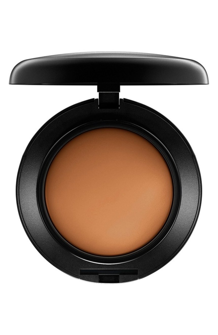 Mac studio fix tech. Mac studio fix tech