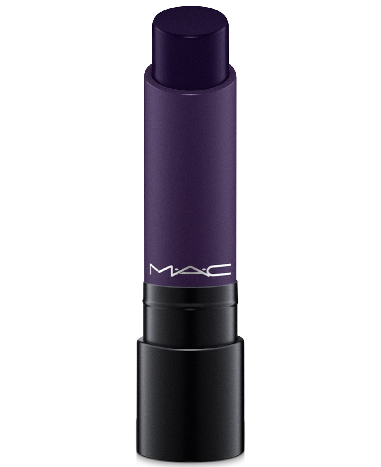 Mac Liptensity Lipstick 0.12oz/3.6g New In Box - Picture 2 of 3