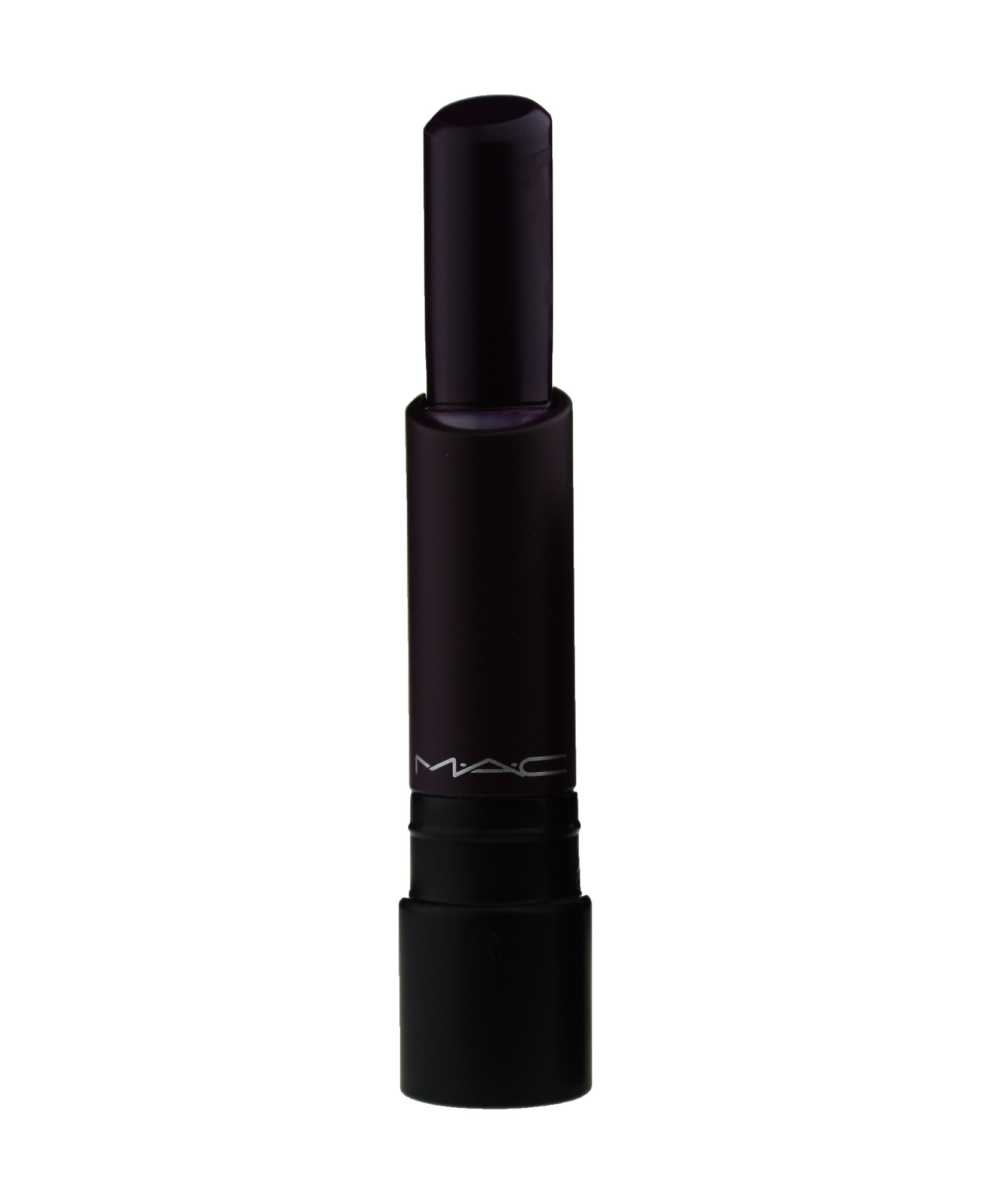 Mac Liptensity Lipstick 0.12oz/3.6g New In Box - Picture 3 of 3