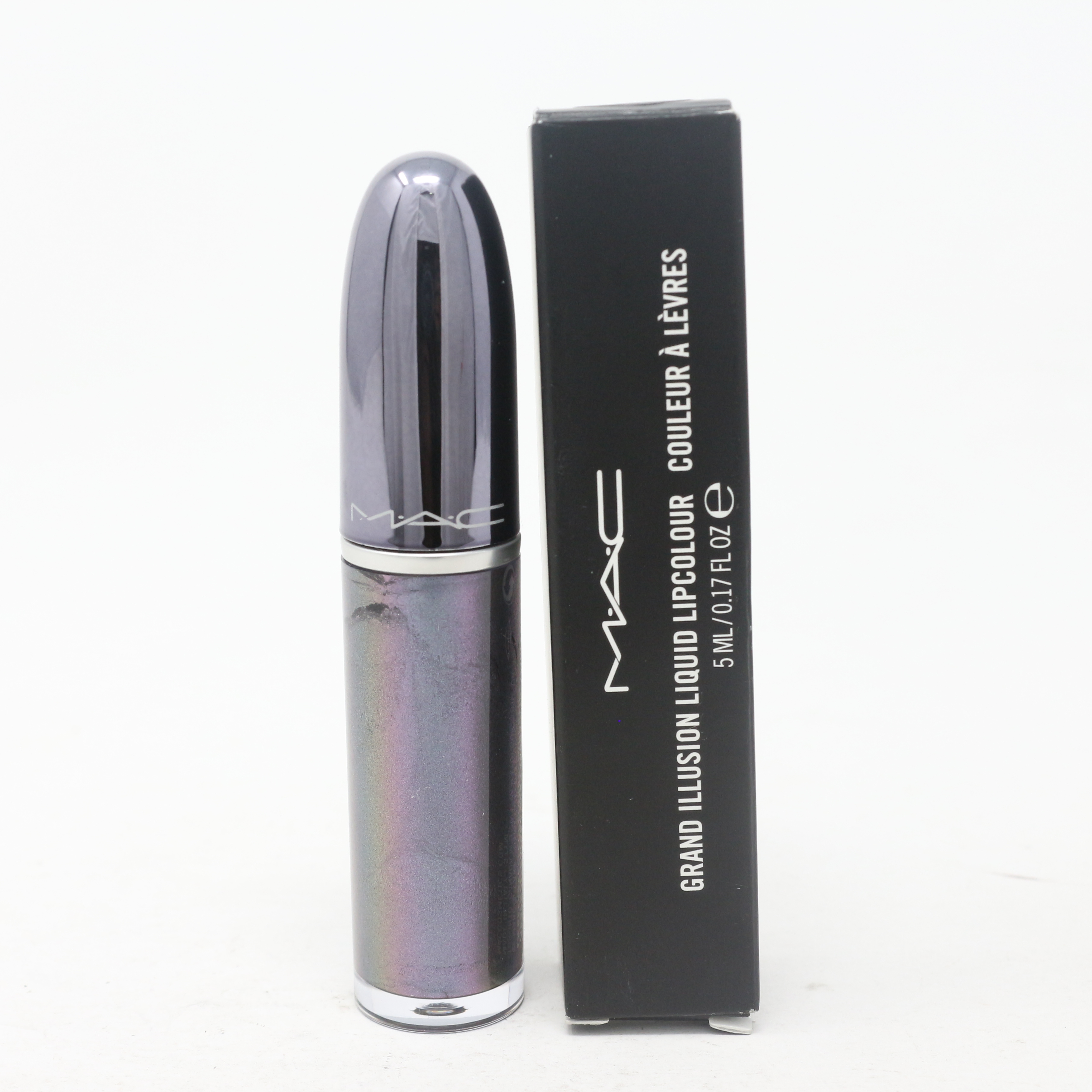 grand illusion liquid lipcolour