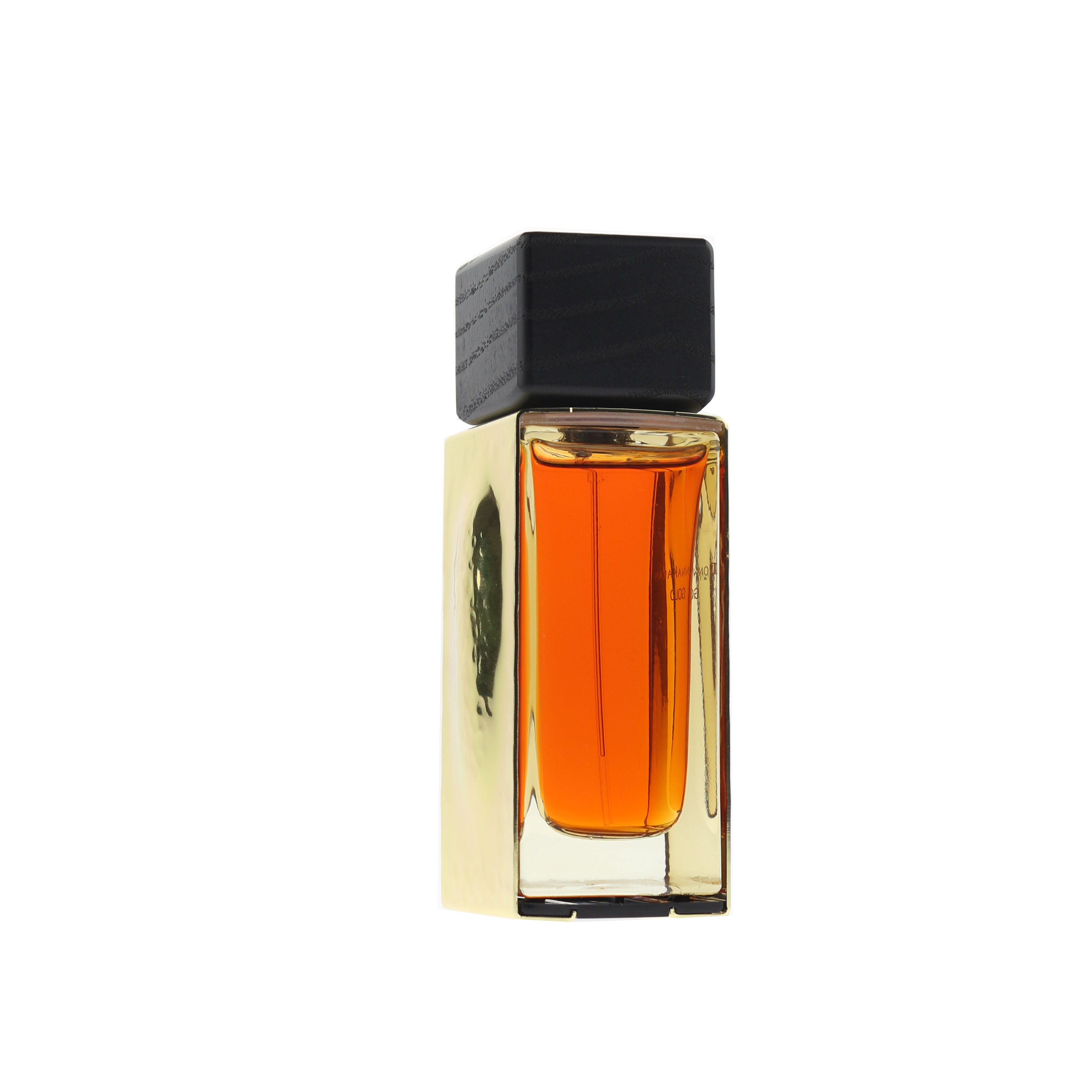 Donna Karan 'Gold' Eau De Parfum 1.7oz/50ml Unboxed 799493477832 | eBay
