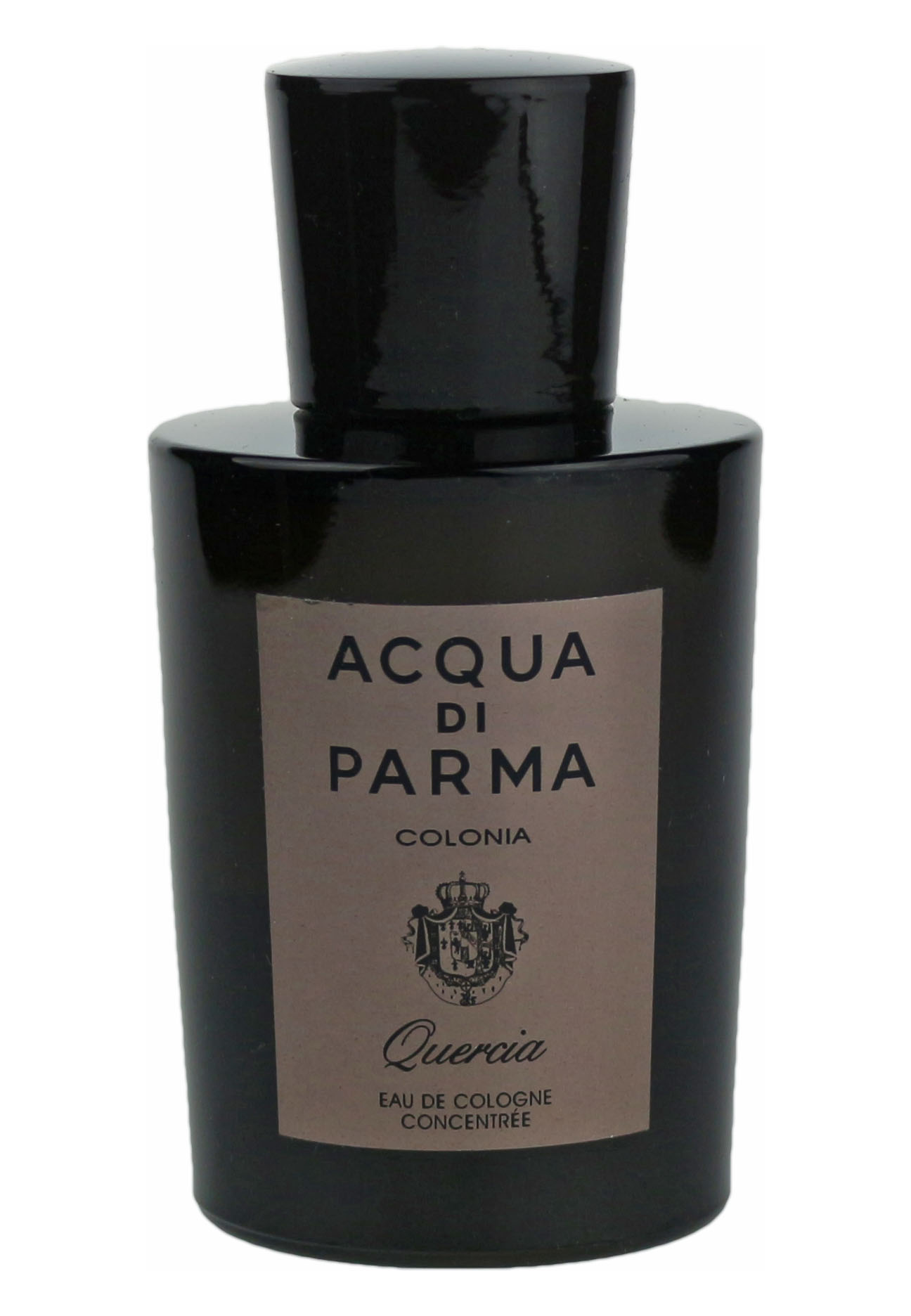 Acqua Di Parma 'Colonia Quercia' Eau De Cologne Concentree 3.4 oz ...