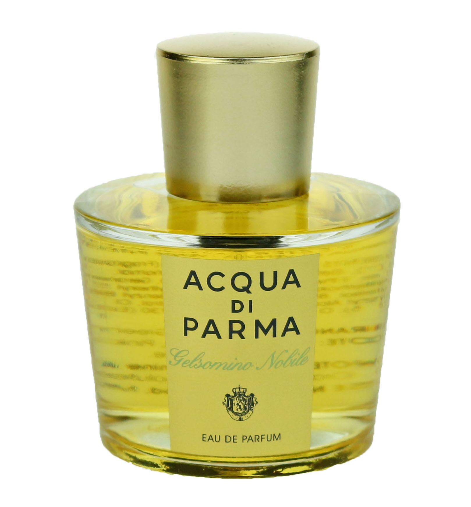 acqua di parma gelsomino nobile eau de parfum