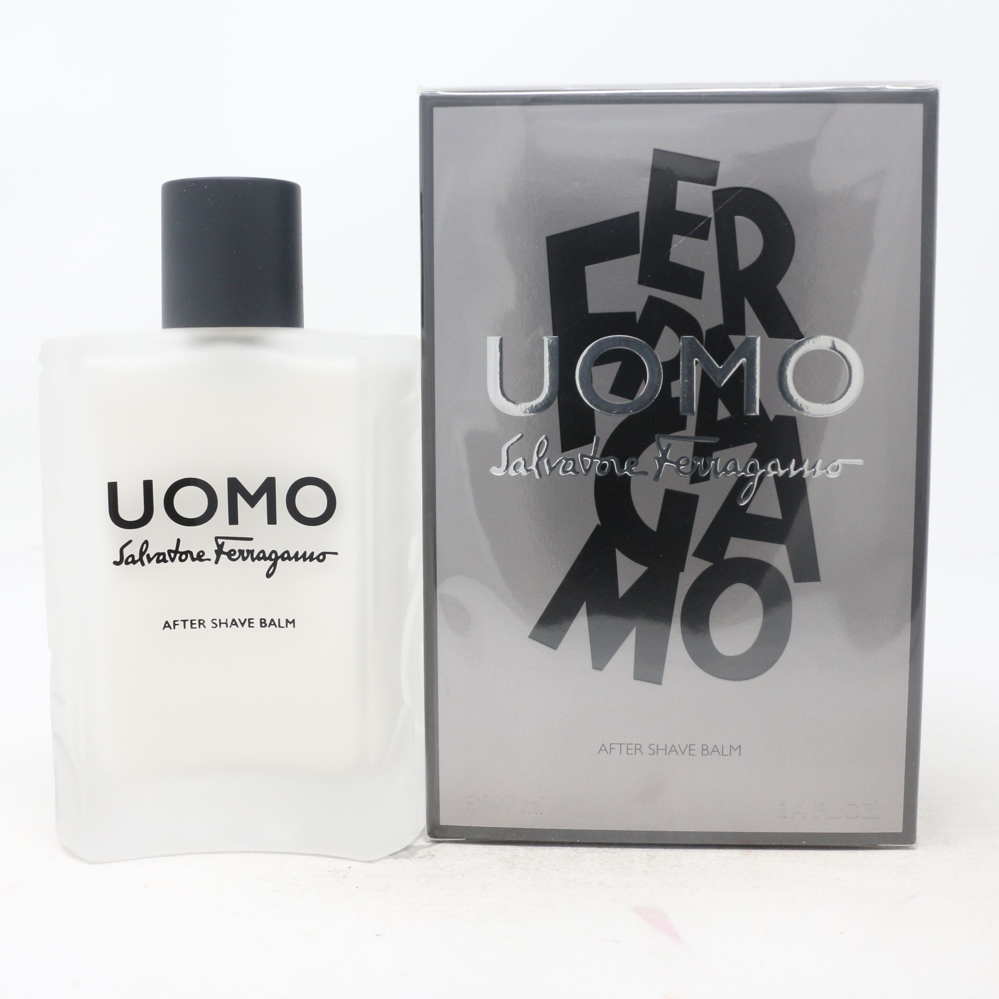 ferragamo after shave balm