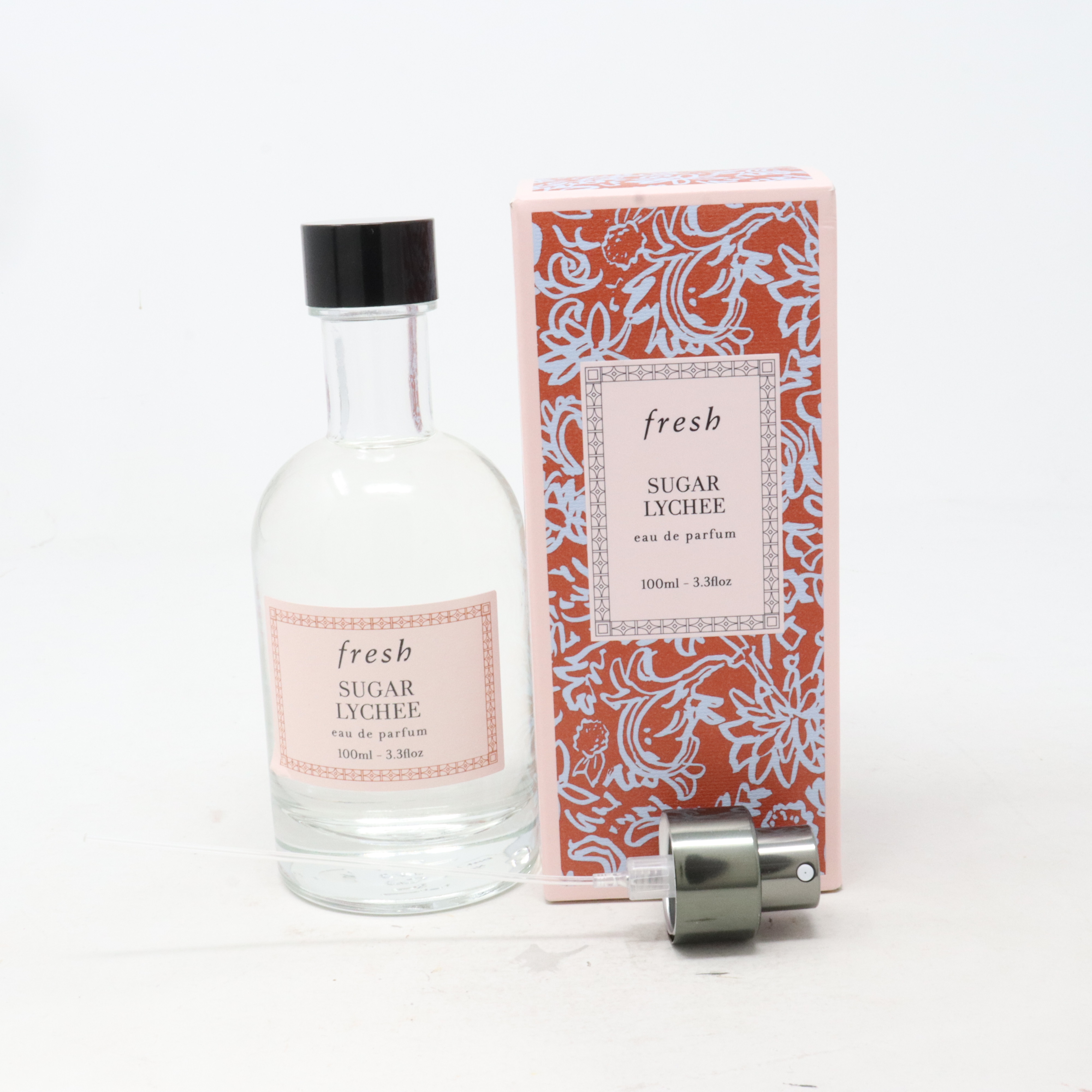 もも　SHOLAYERED Sugar Lychee Sho Layered Body Spray 10ml Sugar Lychee | Carsha – Carsha