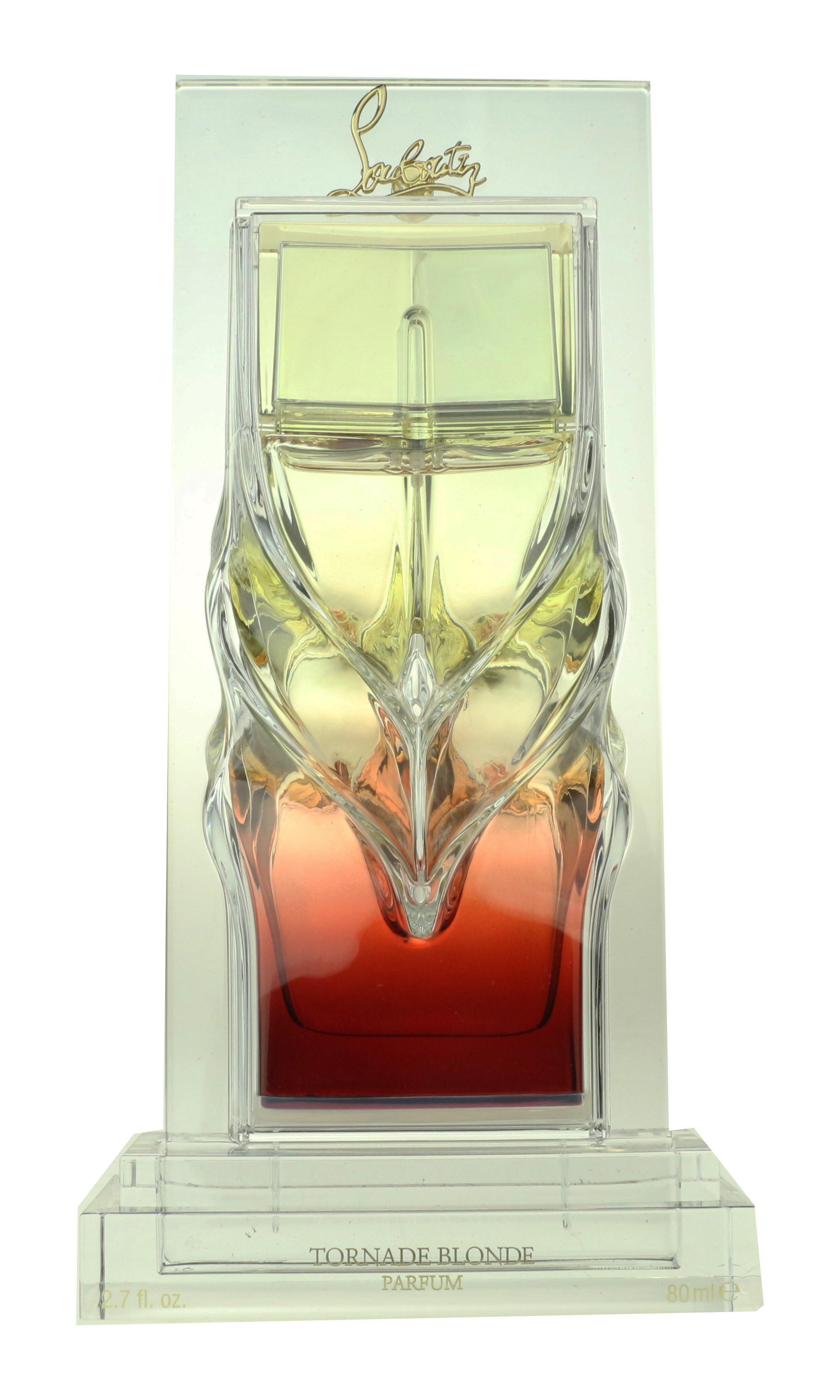 balmain fragrance