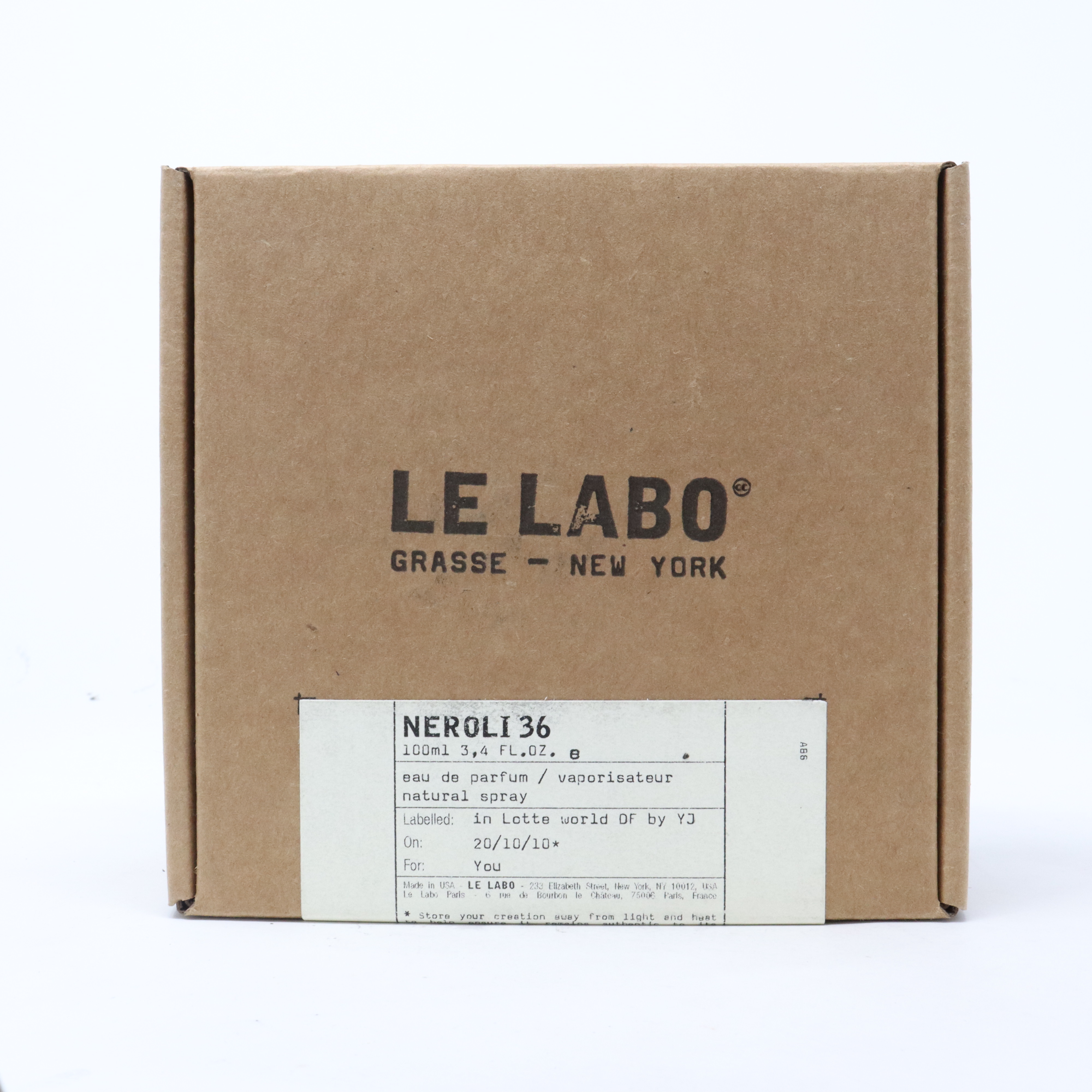 Le labo another 13 золотое яблоко. Le Labo grasse New York Gaiac 10. Le Labo Gaiac 10 Tokyo. Le Labo Bergamote 33 100 мл Парфюм. Le Labo another 13.