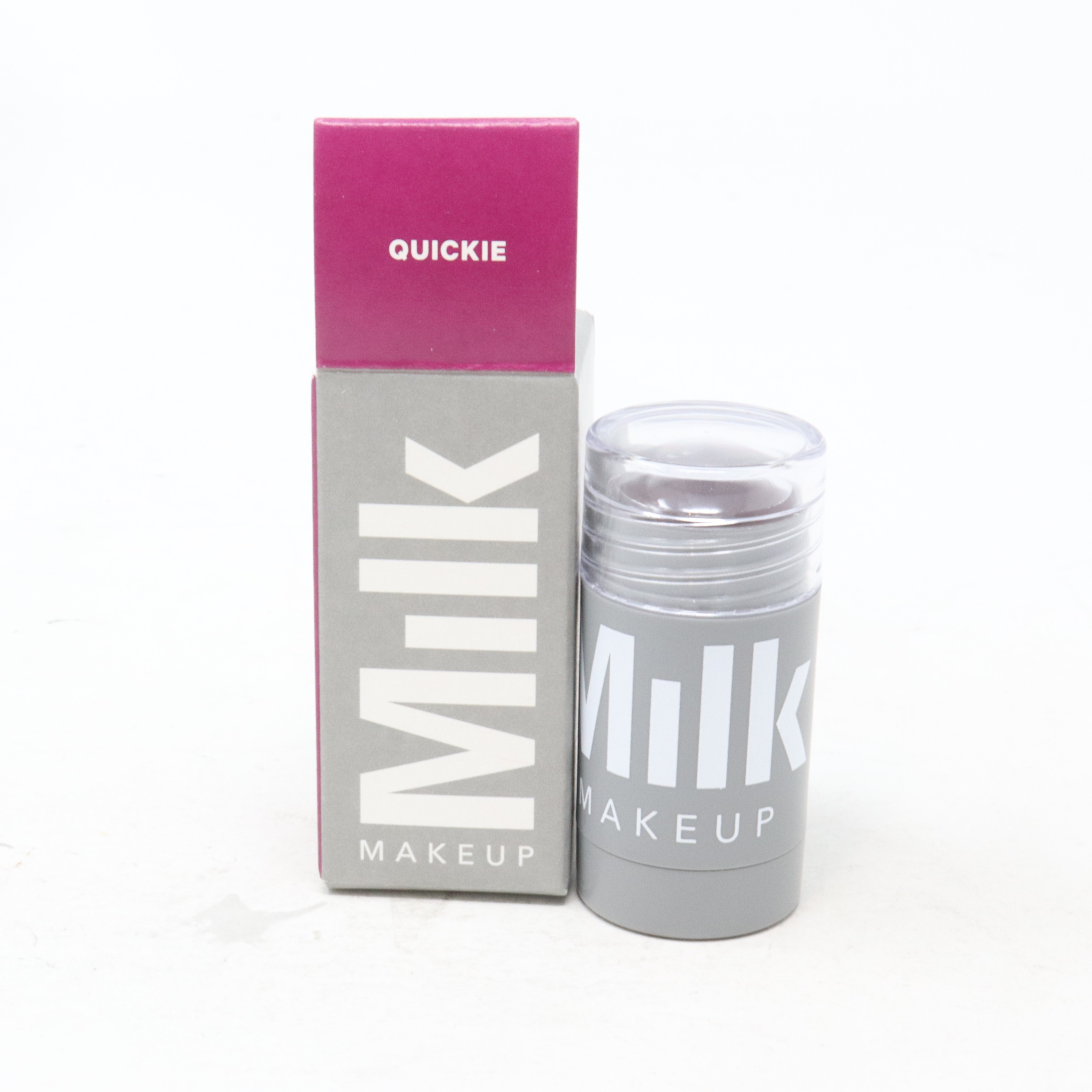 Milk Makeup + The ‘Rents Stick Duo