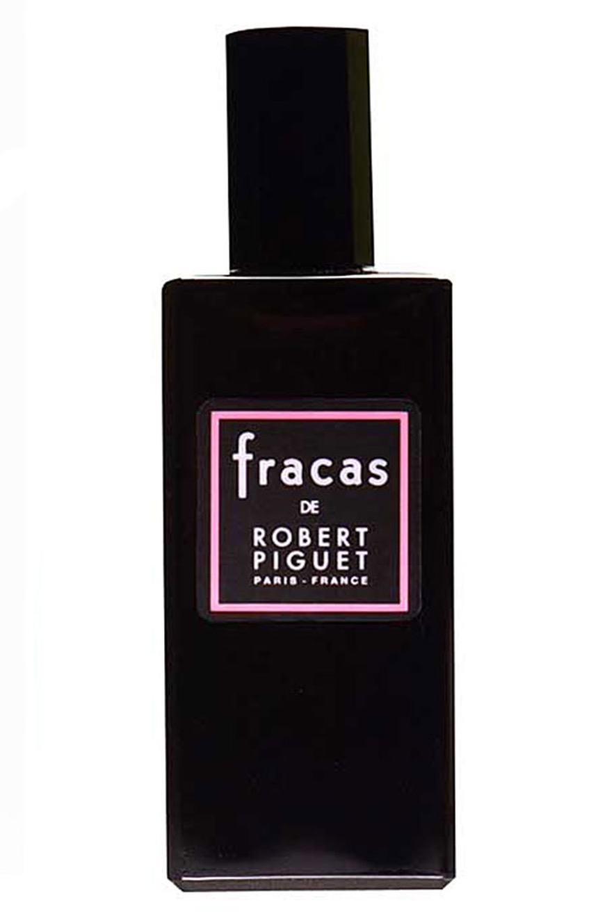 Fracas robert piguet. Visa de robert piguet edp 100 ml. robert piguet fracas w 100ml edp. robert piguet dior.
